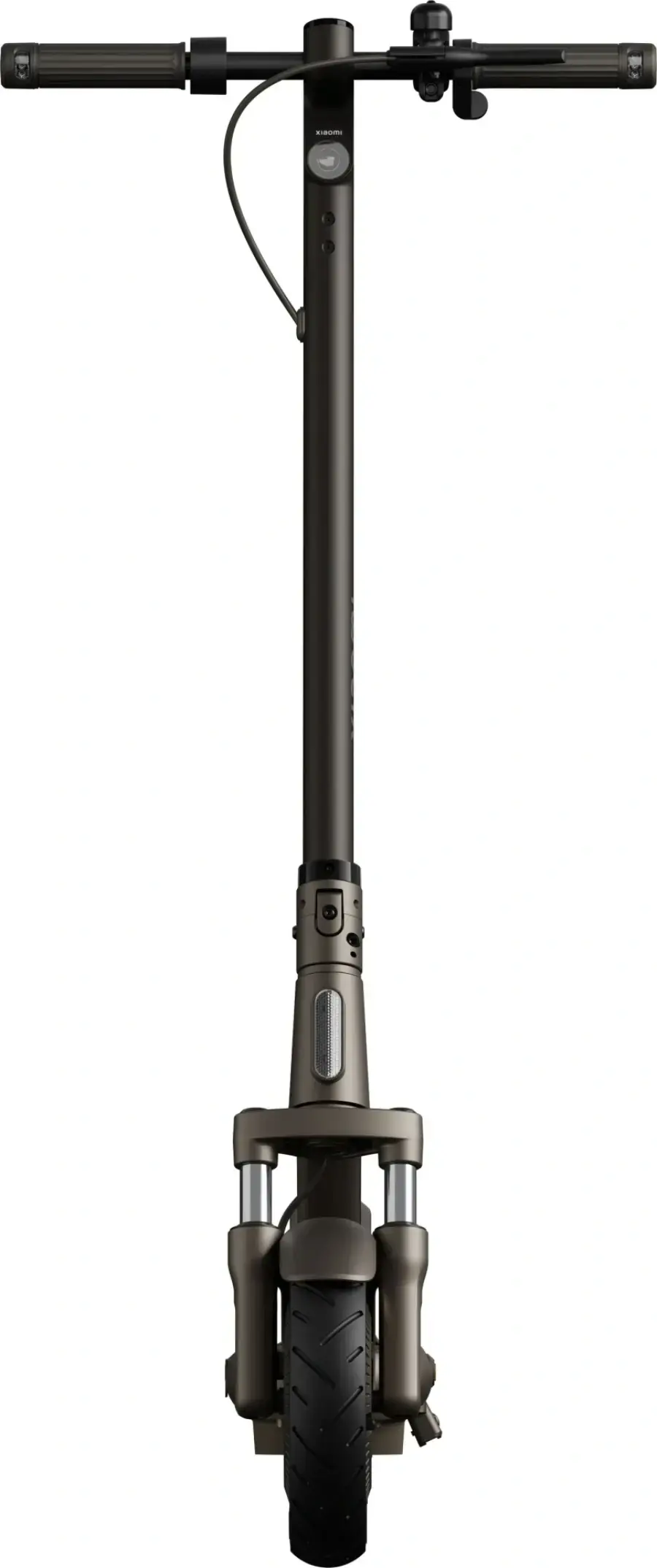 Електросамокат Xiaomi Electric Scooter 4 Pro Max (BHR7780EU)