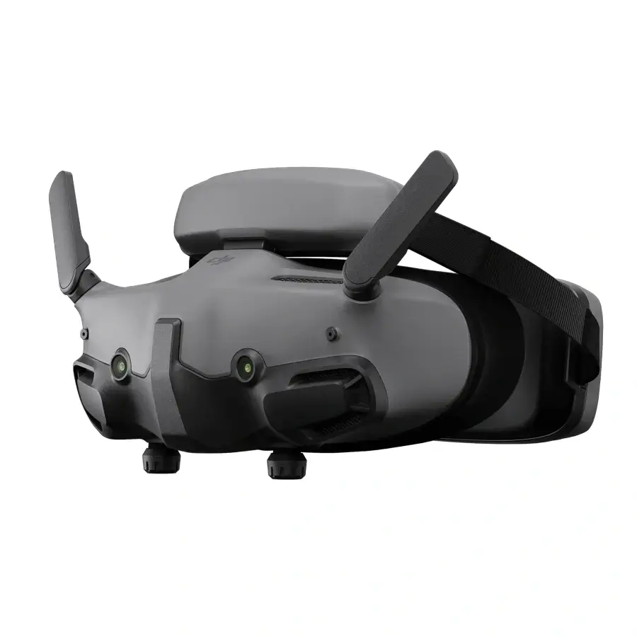 FPV окуляри DJI Goggles 3 (CP.FP.00000159.01)