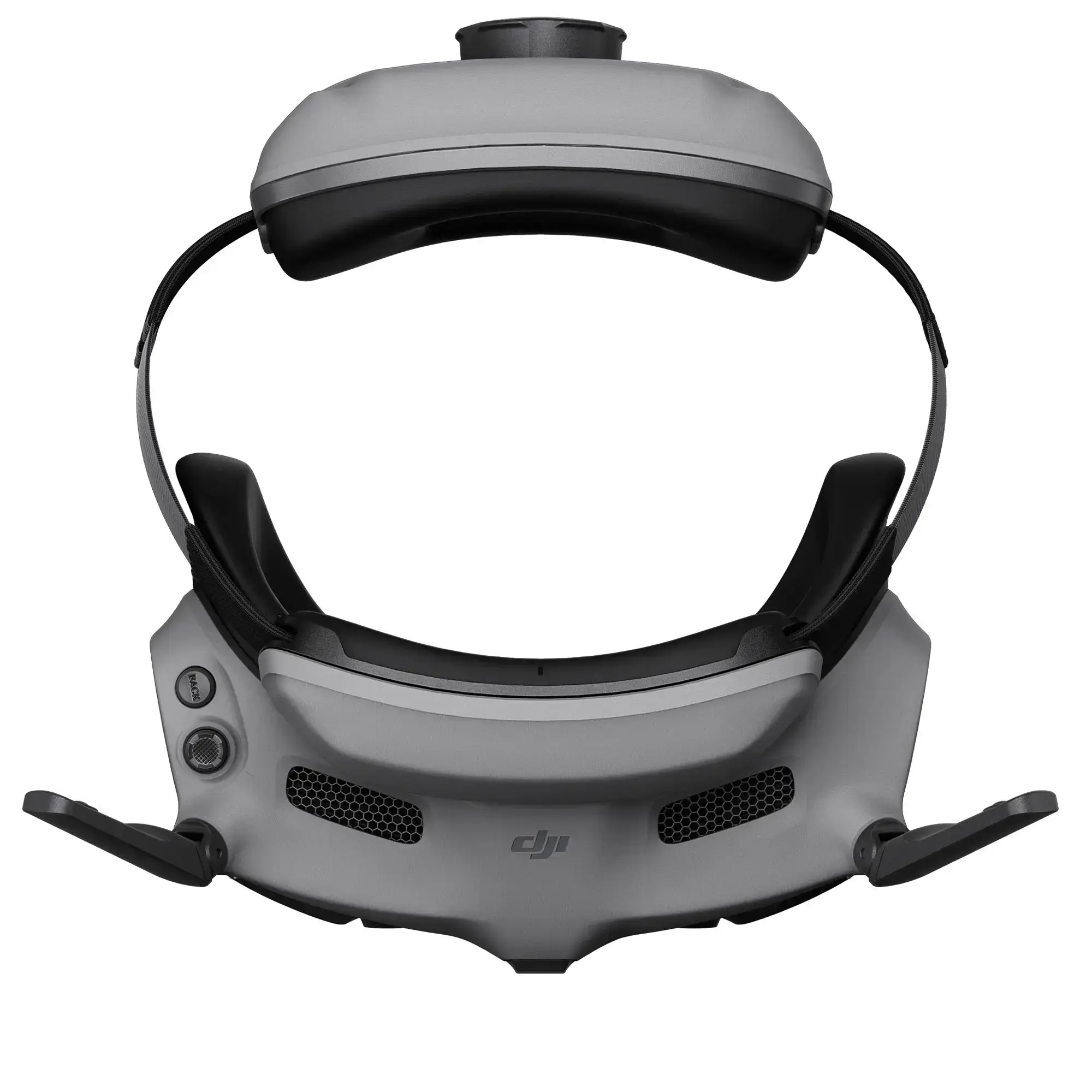 FPV окуляри DJI Goggles 3 (CP.FP.00000159.01)