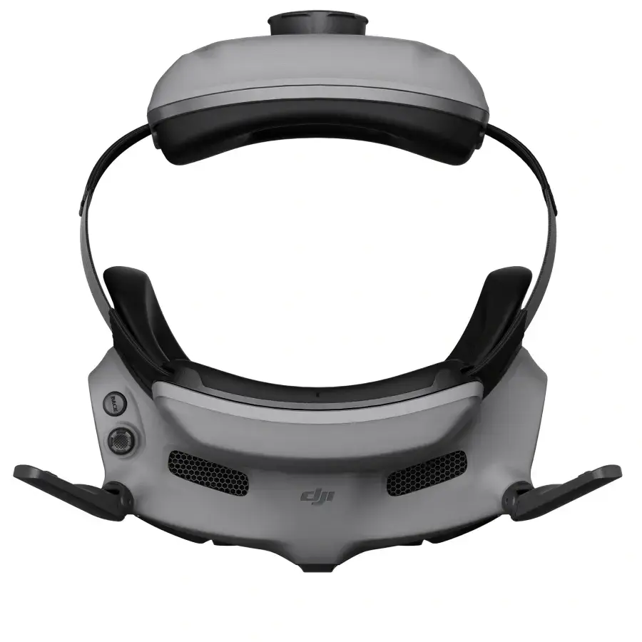 FPV окуляри DJI Goggles 3 (CP.FP.00000159.01) No Box