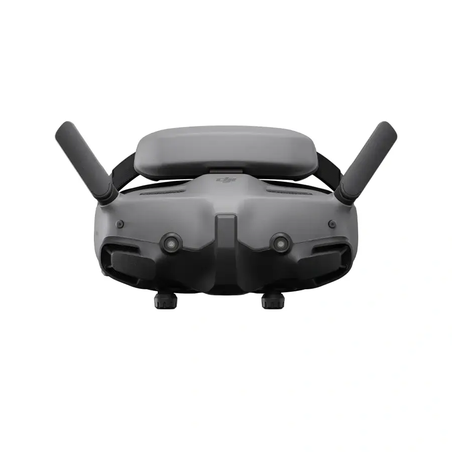 FPV окуляри DJI Goggles 3 (CP.FP.00000159.01) No Box