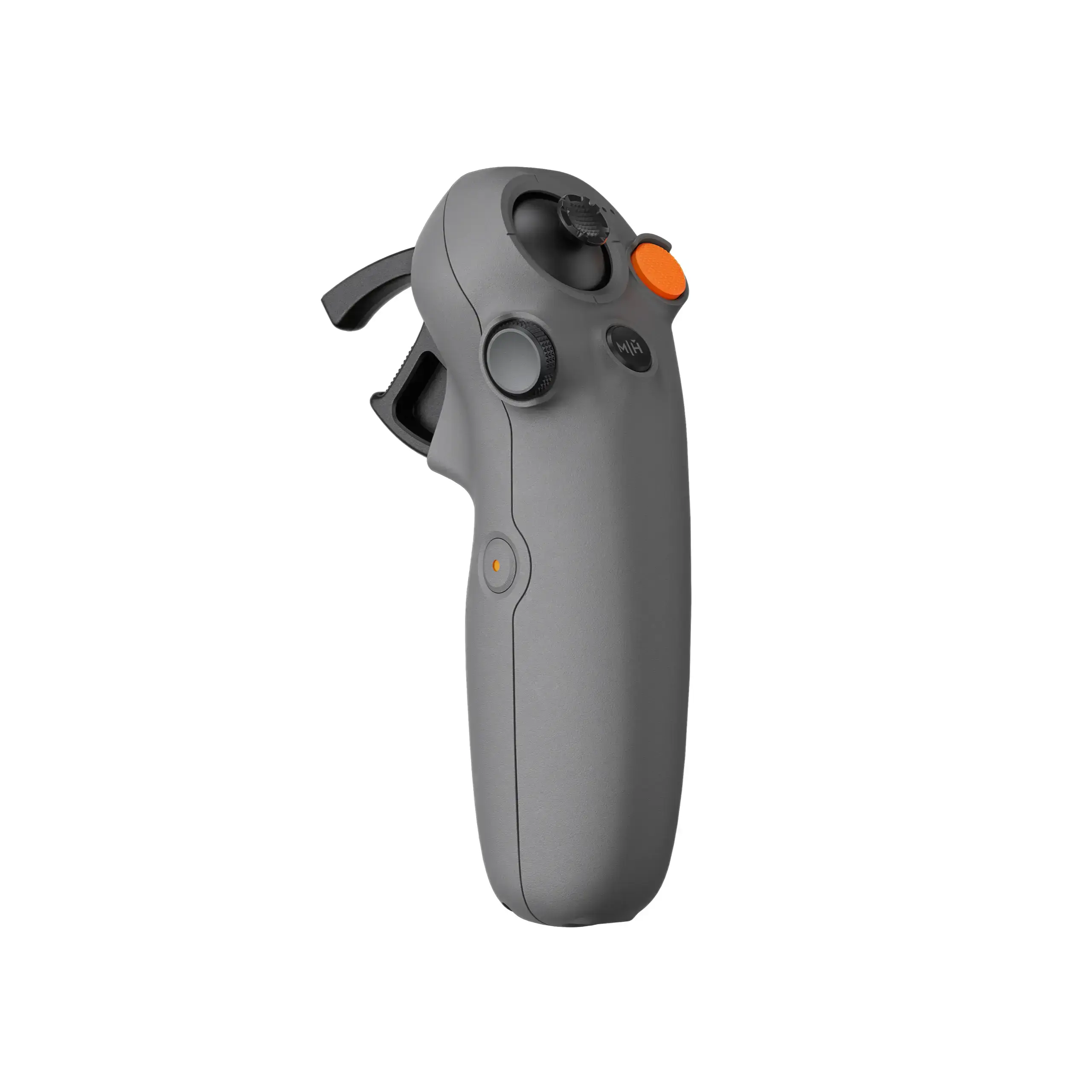 Квадрокоптер DJI Avata 2 Fly More Combo [Three Batteries] (CP.FP.00000151.02)