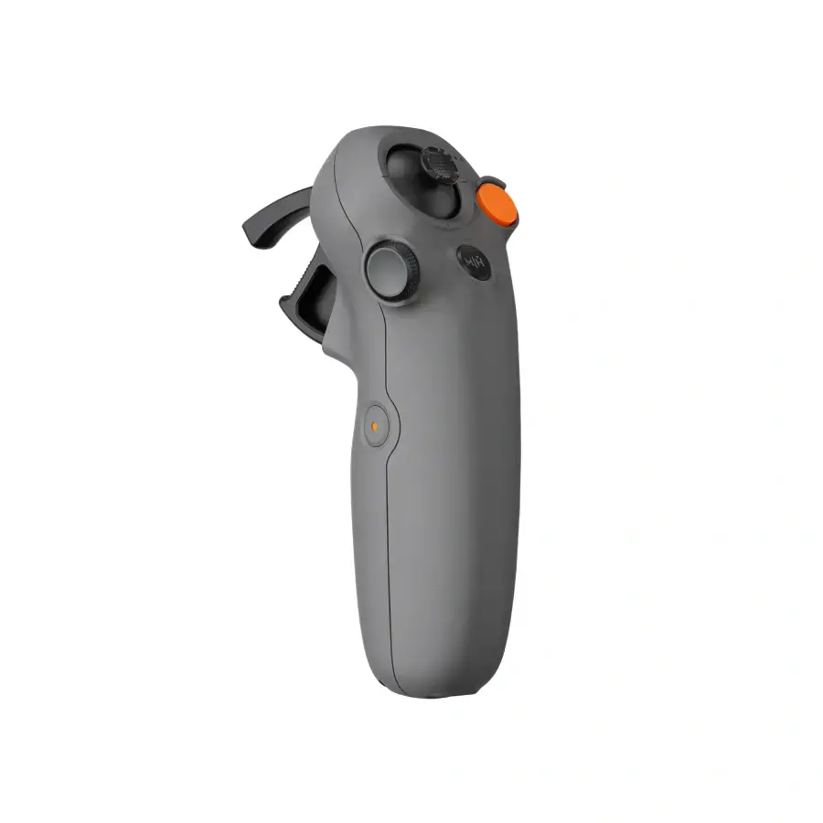 Квадрокоптер DJI Avata 2 Fly More Combo [Three Batteries] (CP.FP.00000151.02) No Box