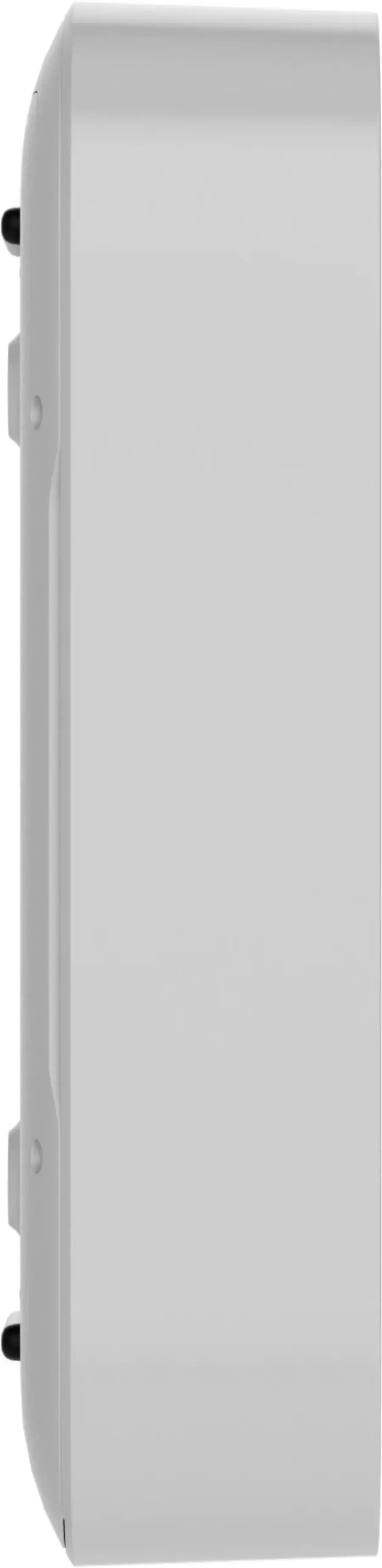 Сетевой видеорегистратор Ajax NVR [16-ch] - White