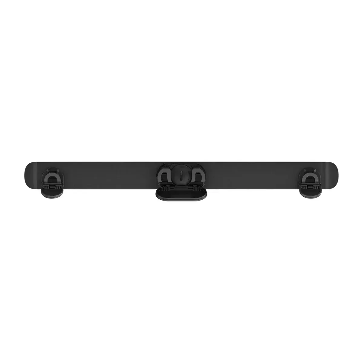 Нагрудний датчик пульсу Garmin HRM-Fit for Women (010-13314-00/10)
