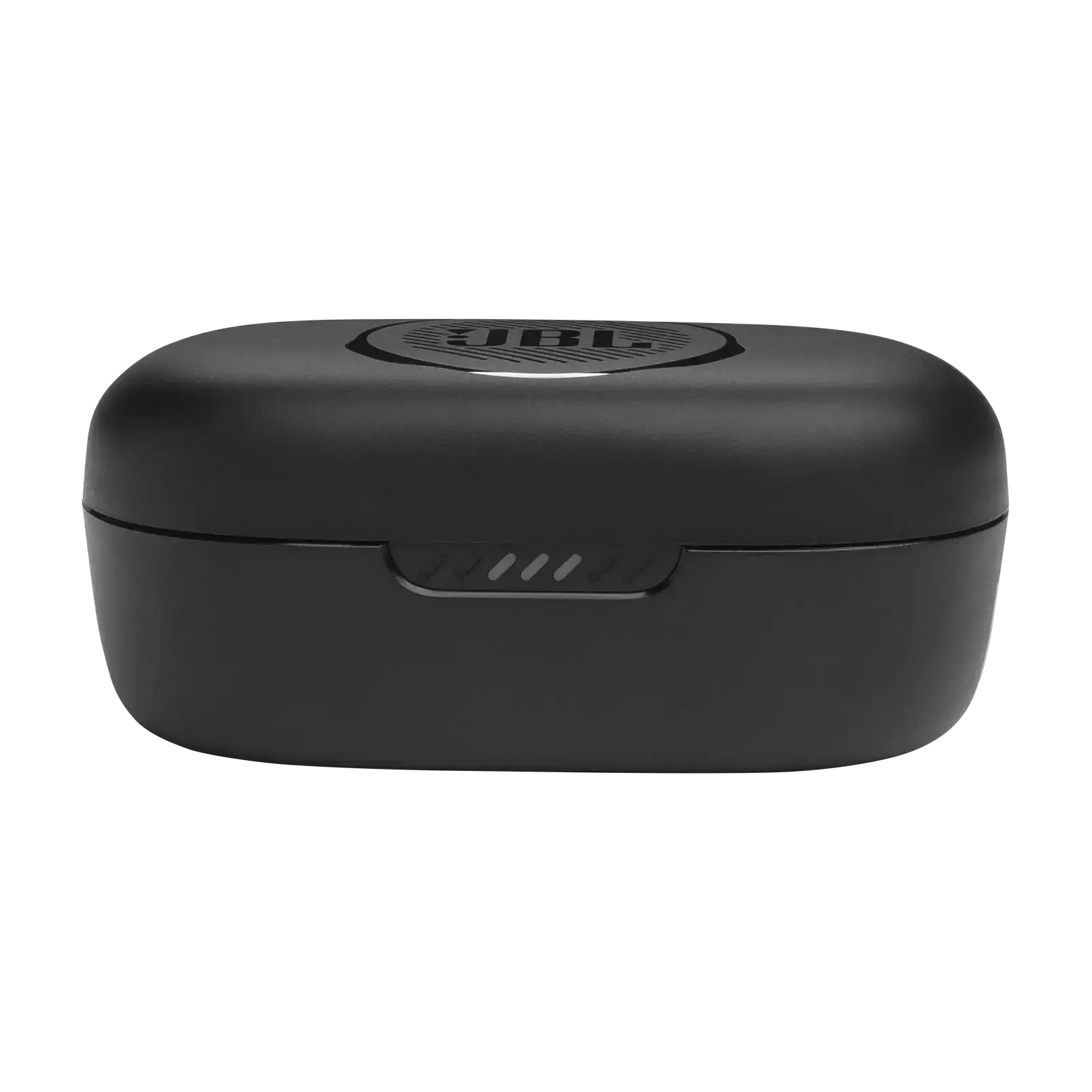 Наушники JBL Quantum TWS Air - Black (JBLQTWSAIRBLK)