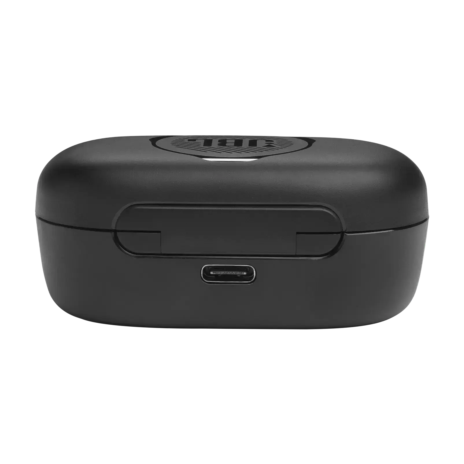 Наушники JBL Quantum TWS Air - Black (JBLQTWSAIRBLK)