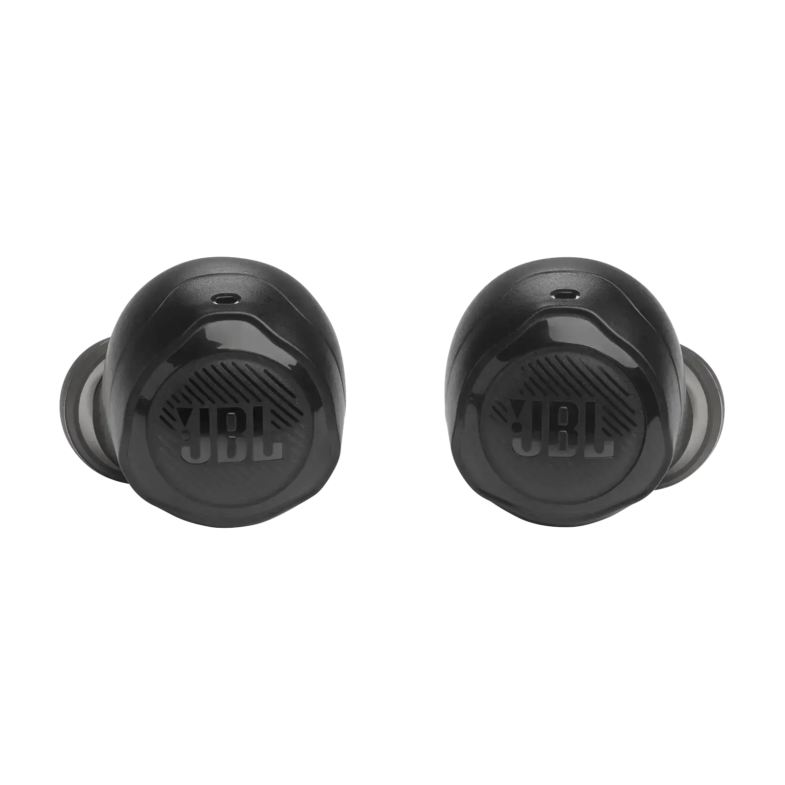 Наушники JBL Quantum TWS Air - Black (JBLQTWSAIRBLK)