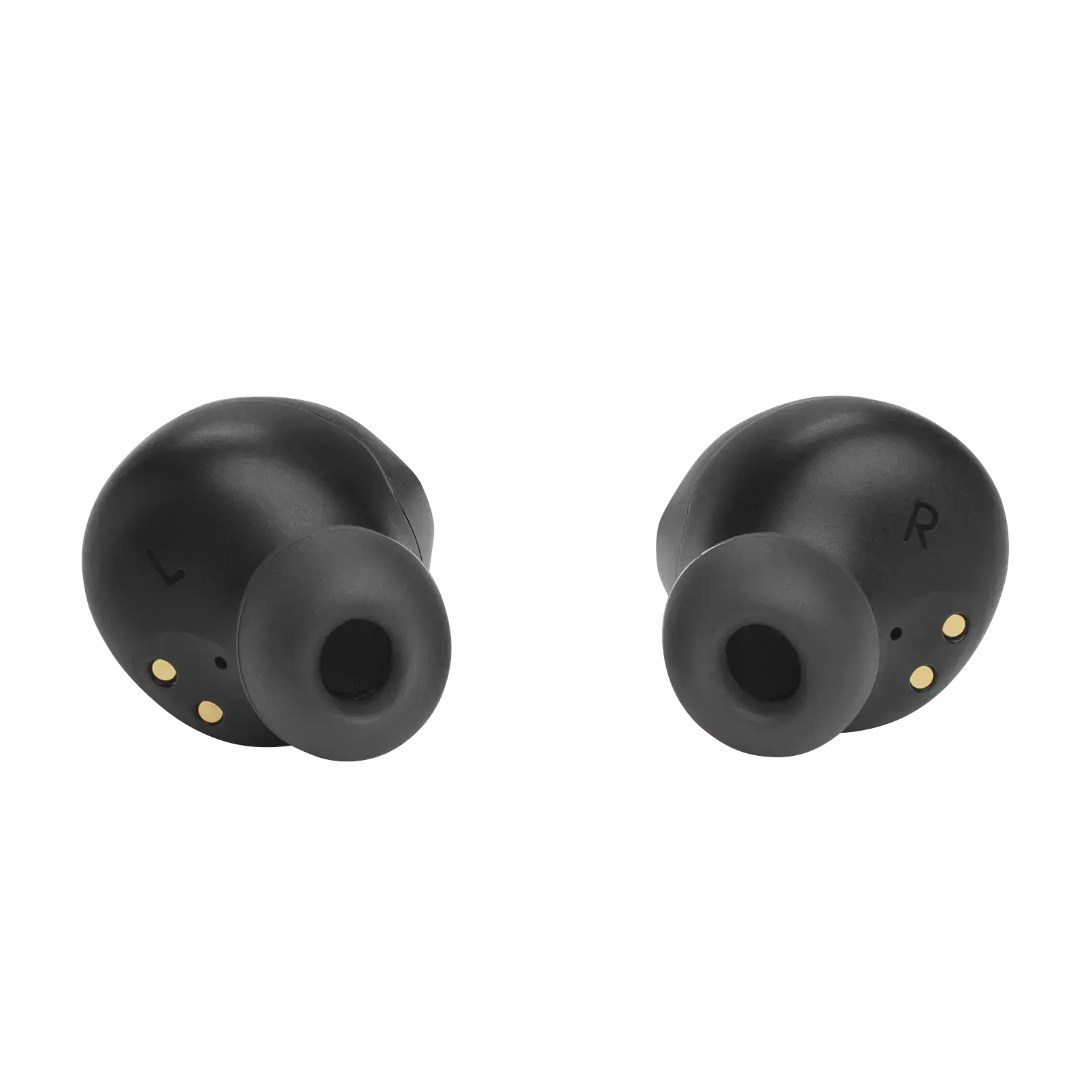 Наушники JBL Quantum TWS Air - Black (JBLQTWSAIRBLK)