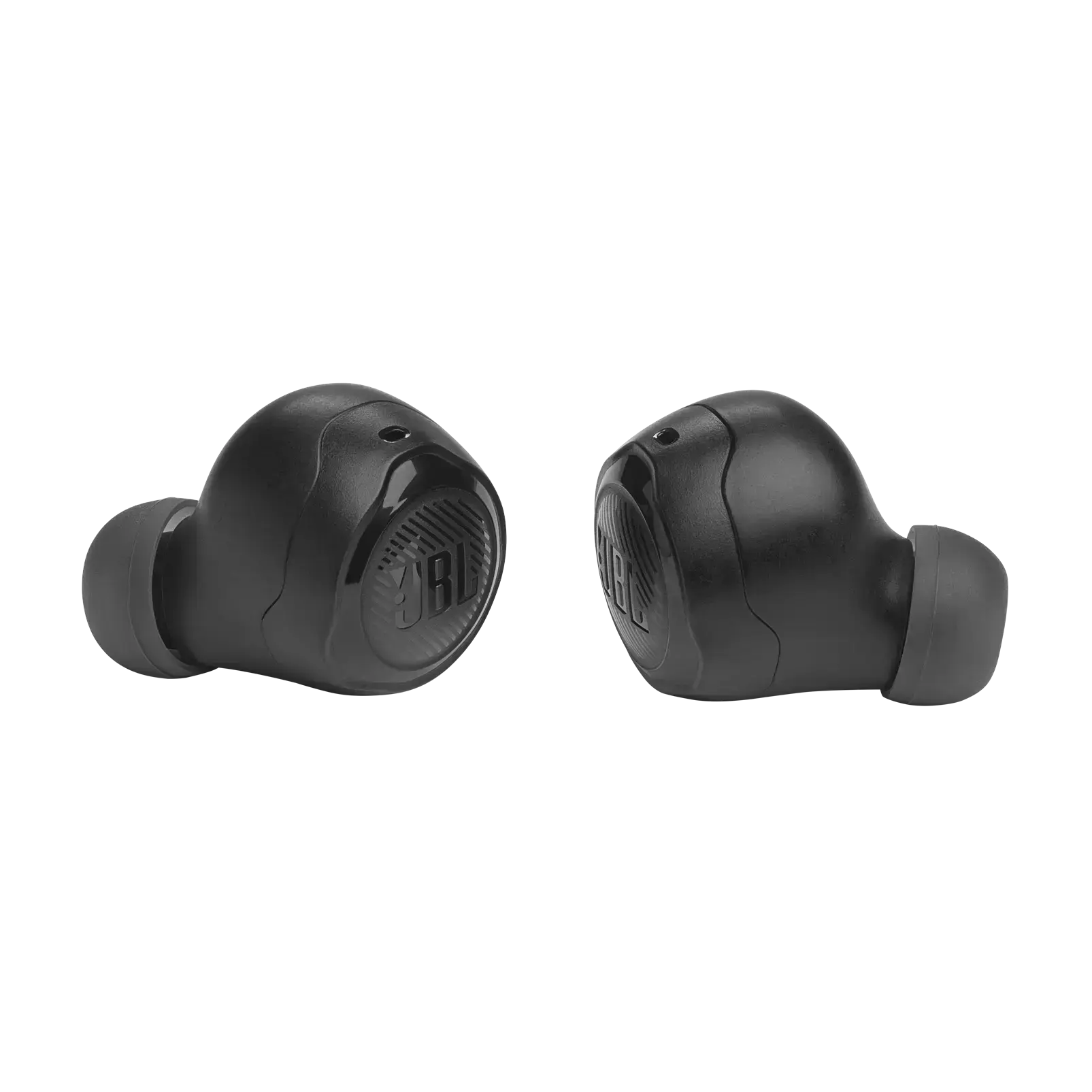 Наушники JBL Quantum TWS Air - Black (JBLQTWSAIRBLK)