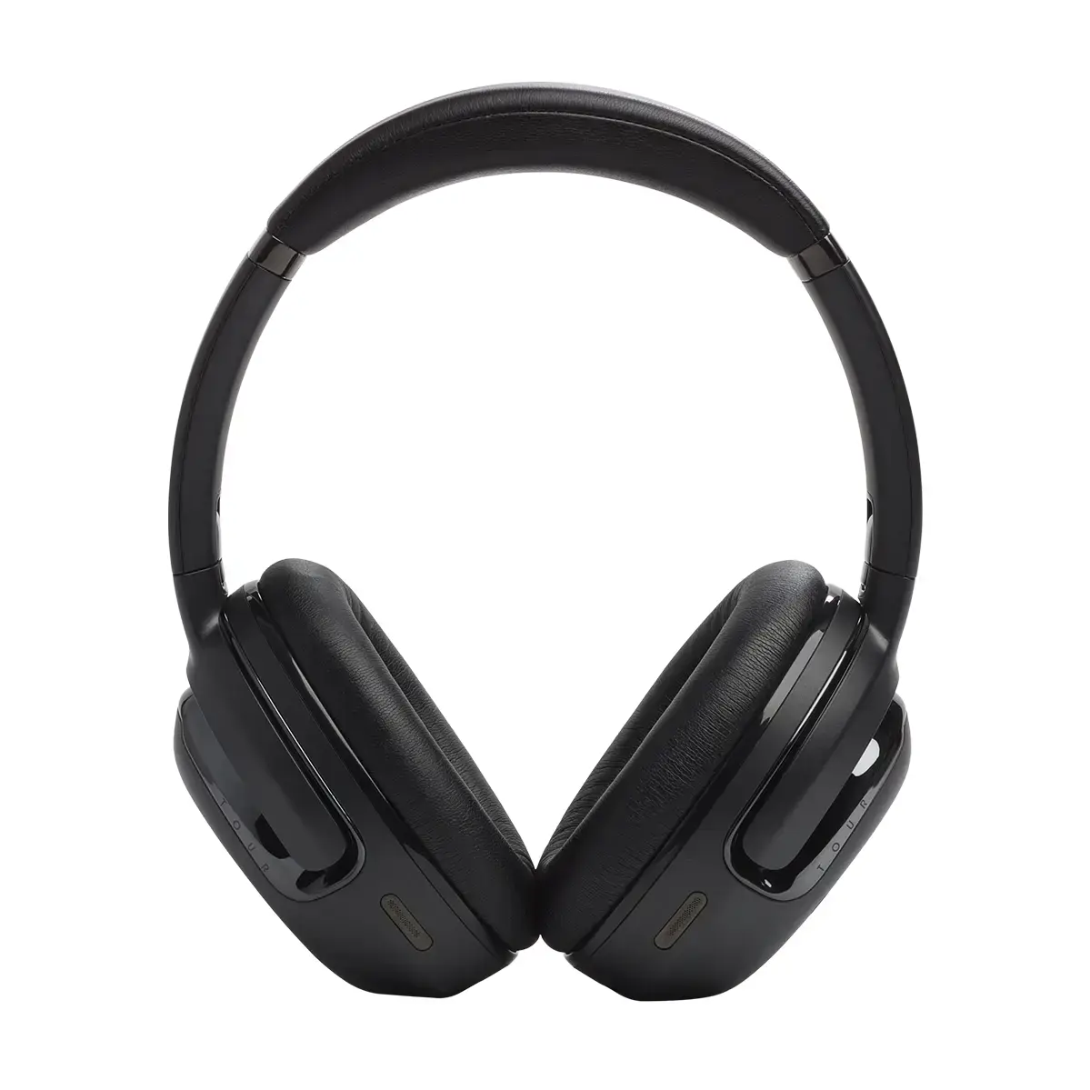 Навушники JBL Tour One M2 - Black (JBLTOURONEM2BLK)