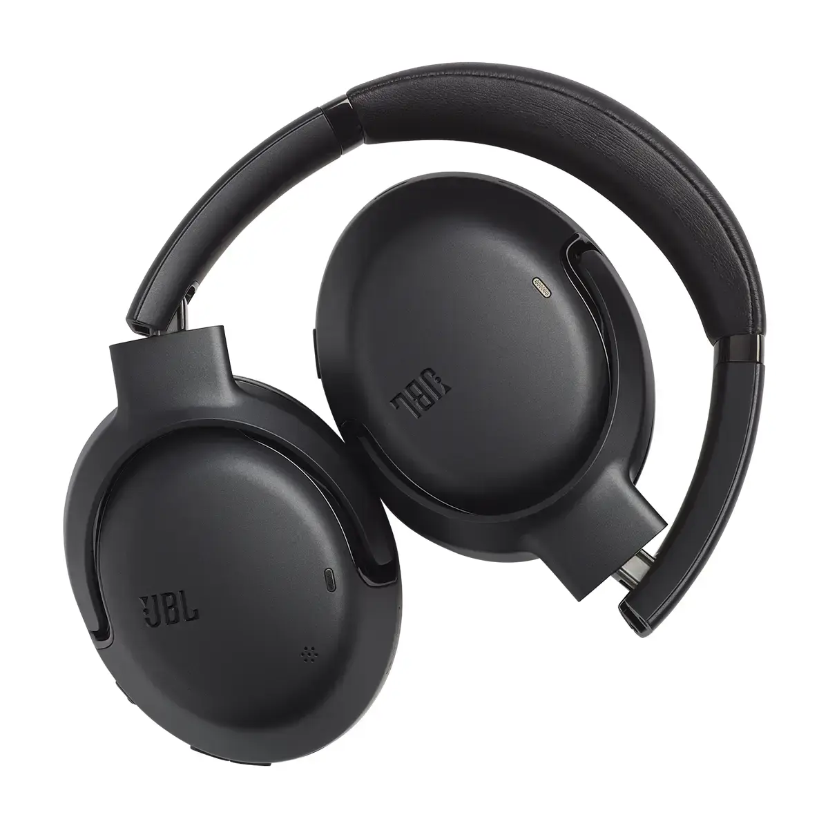 Навушники JBL Tour One M2 - Black (JBLTOURONEM2BLK)