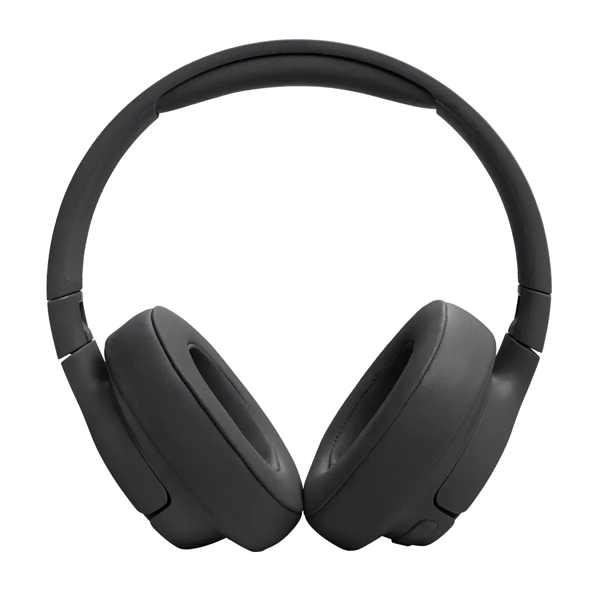 Навушники JBL Tune 720 BT - Black (JBLT720BTBLK)