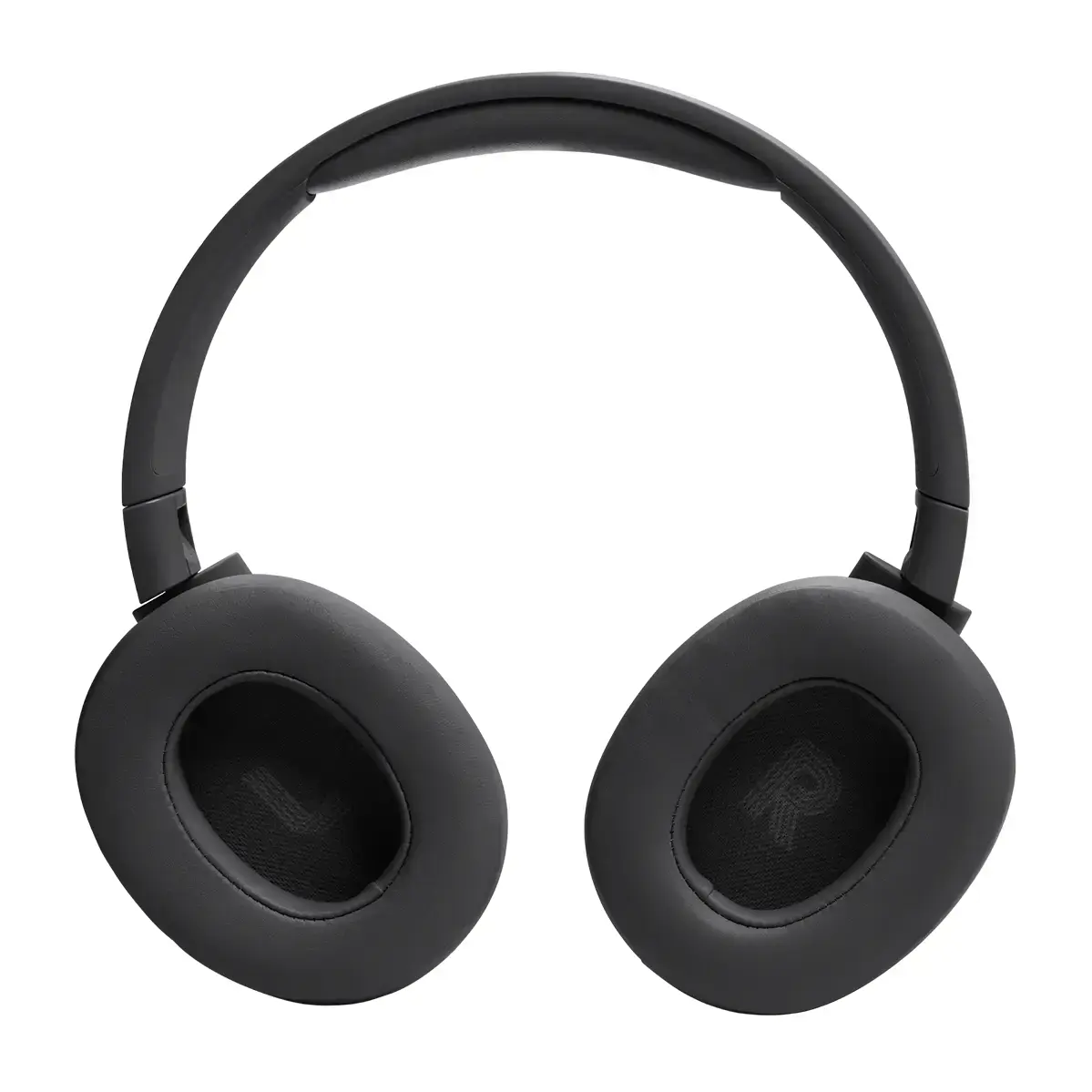 Навушники JBL Tune 720 BT - Black (JBLT720BTBLK)