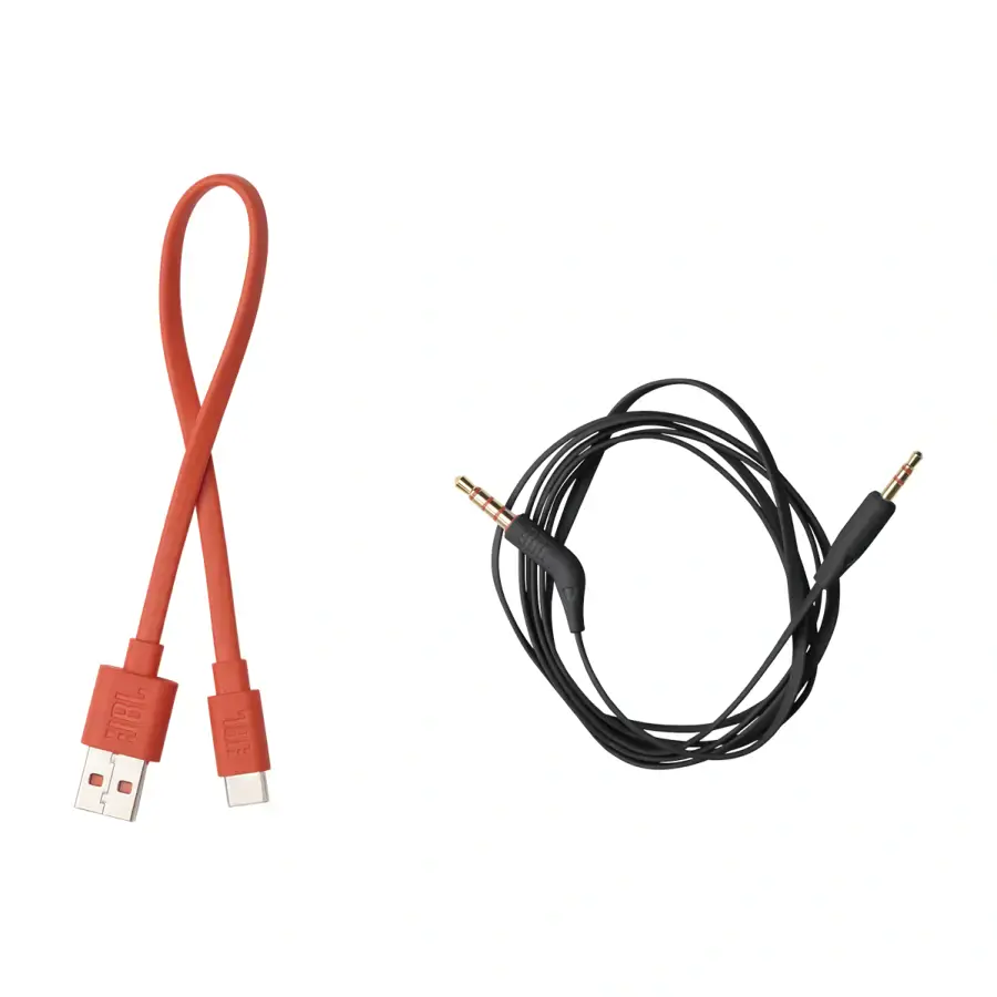 Наушники JBL Tune 720 BT - Black (JBLT720BTBLK)