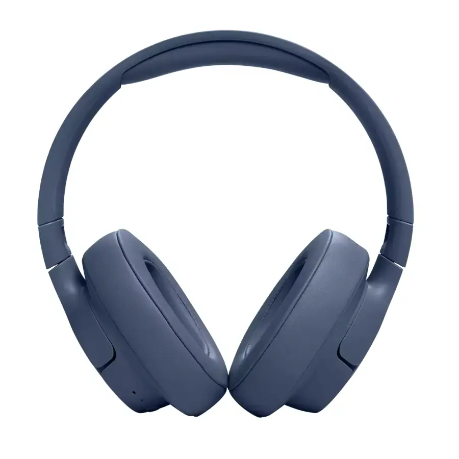 Навушники JBL Tune 720 BT - Blue (JBLT720BTBLU)