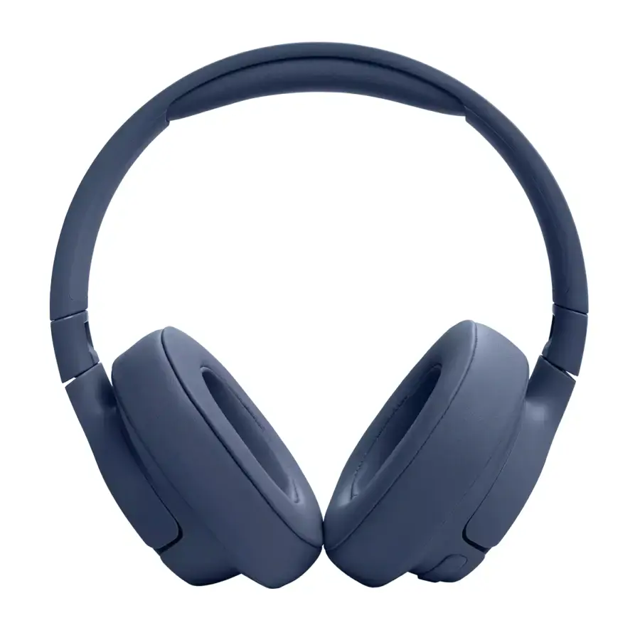 Навушники JBL Tune 720 BT - Blue (JBLT720BTBLU)