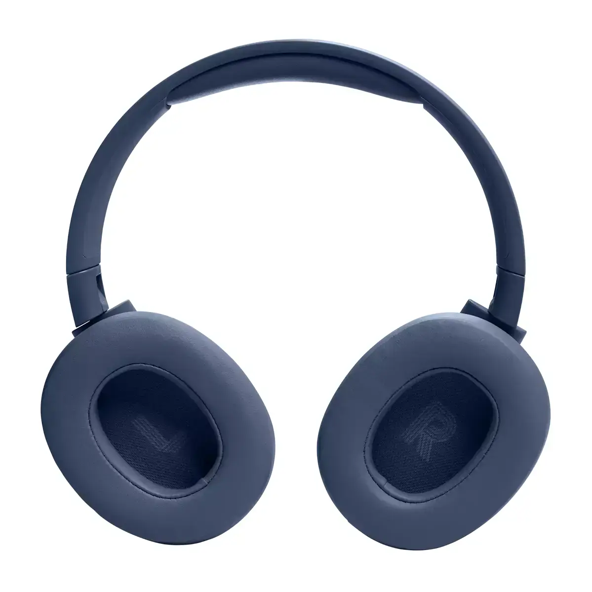 Навушники JBL Tune 720 BT - Blue (JBLT720BTBLU)