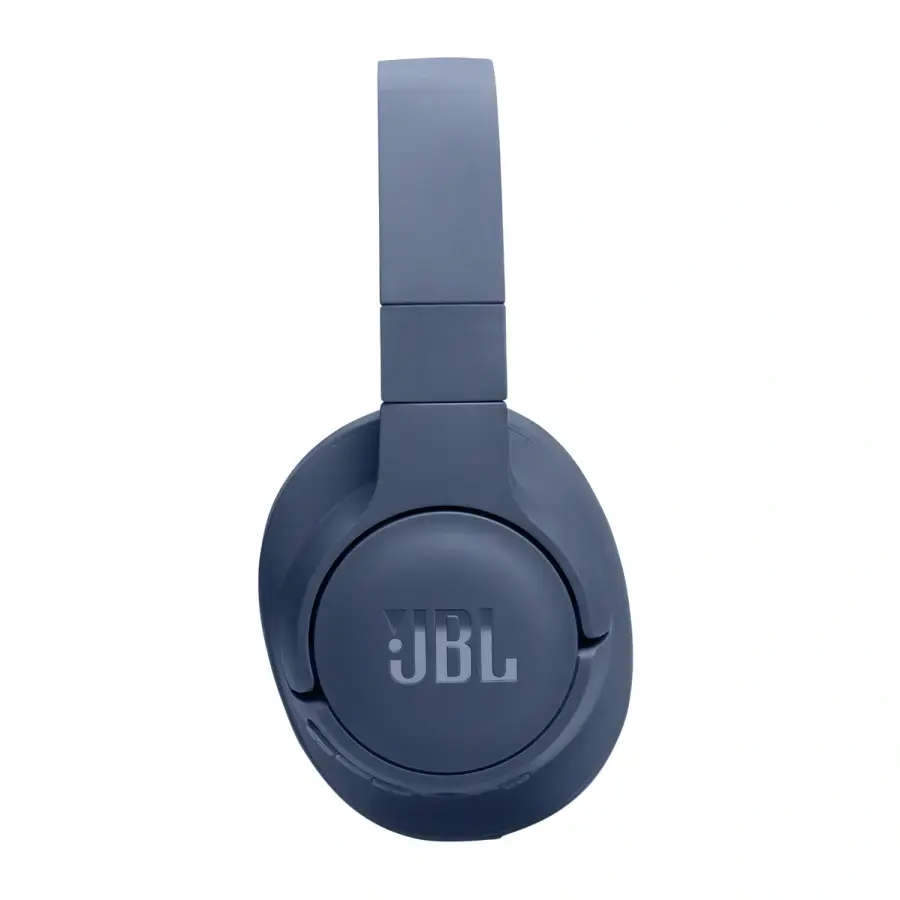 Навушники JBL Tune 720 BT - Blue (JBLT720BTBLU)