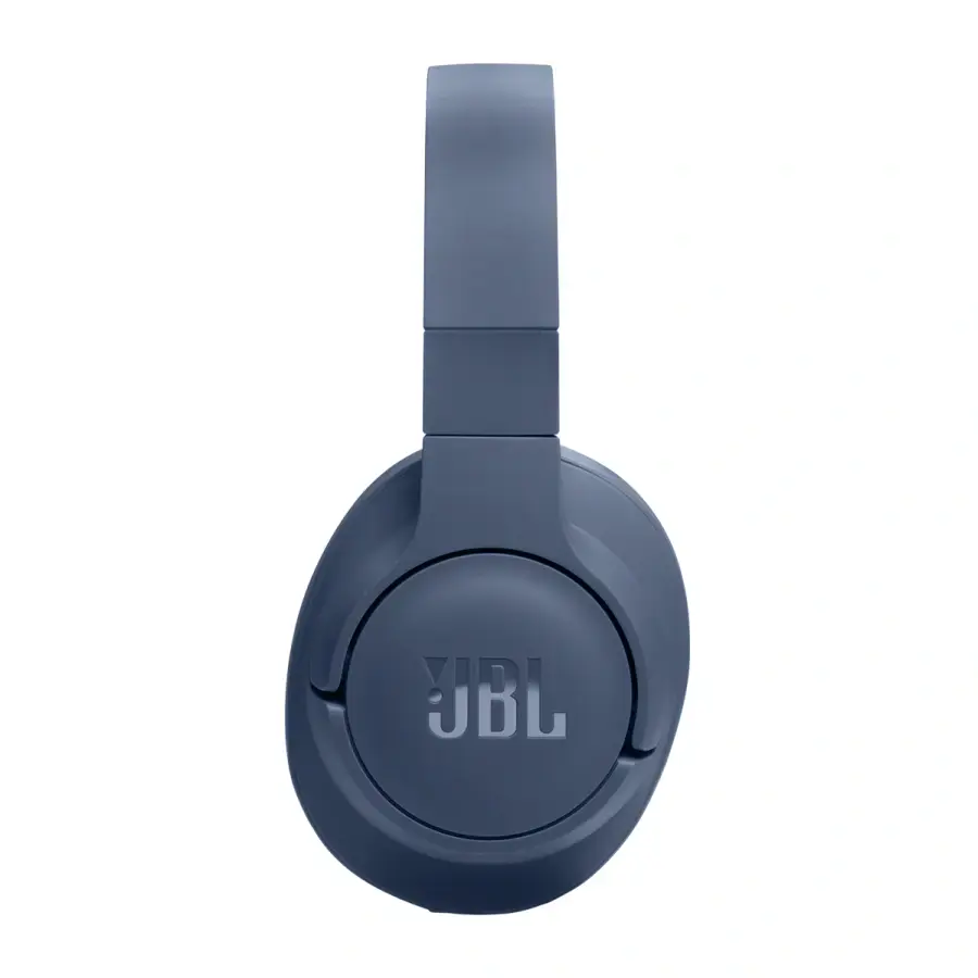 Навушники JBL Tune 720 BT - Blue (JBLT720BTBLU)