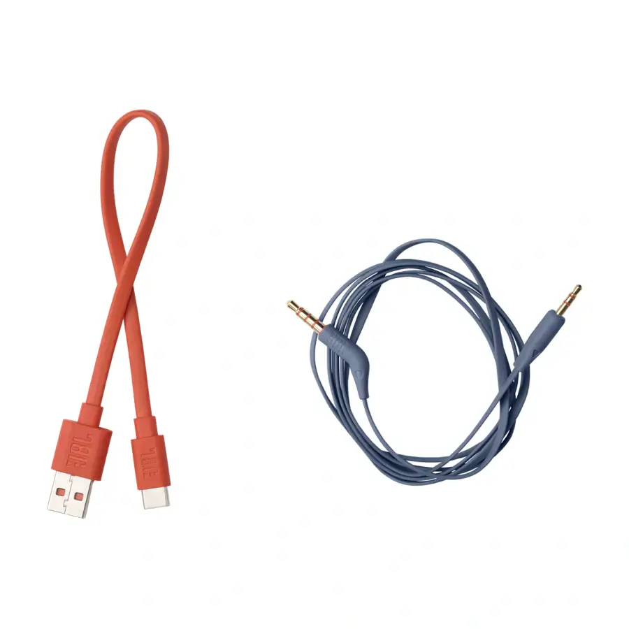 Навушники JBL Tune 720 BT - Blue (JBLT720BTBLU)