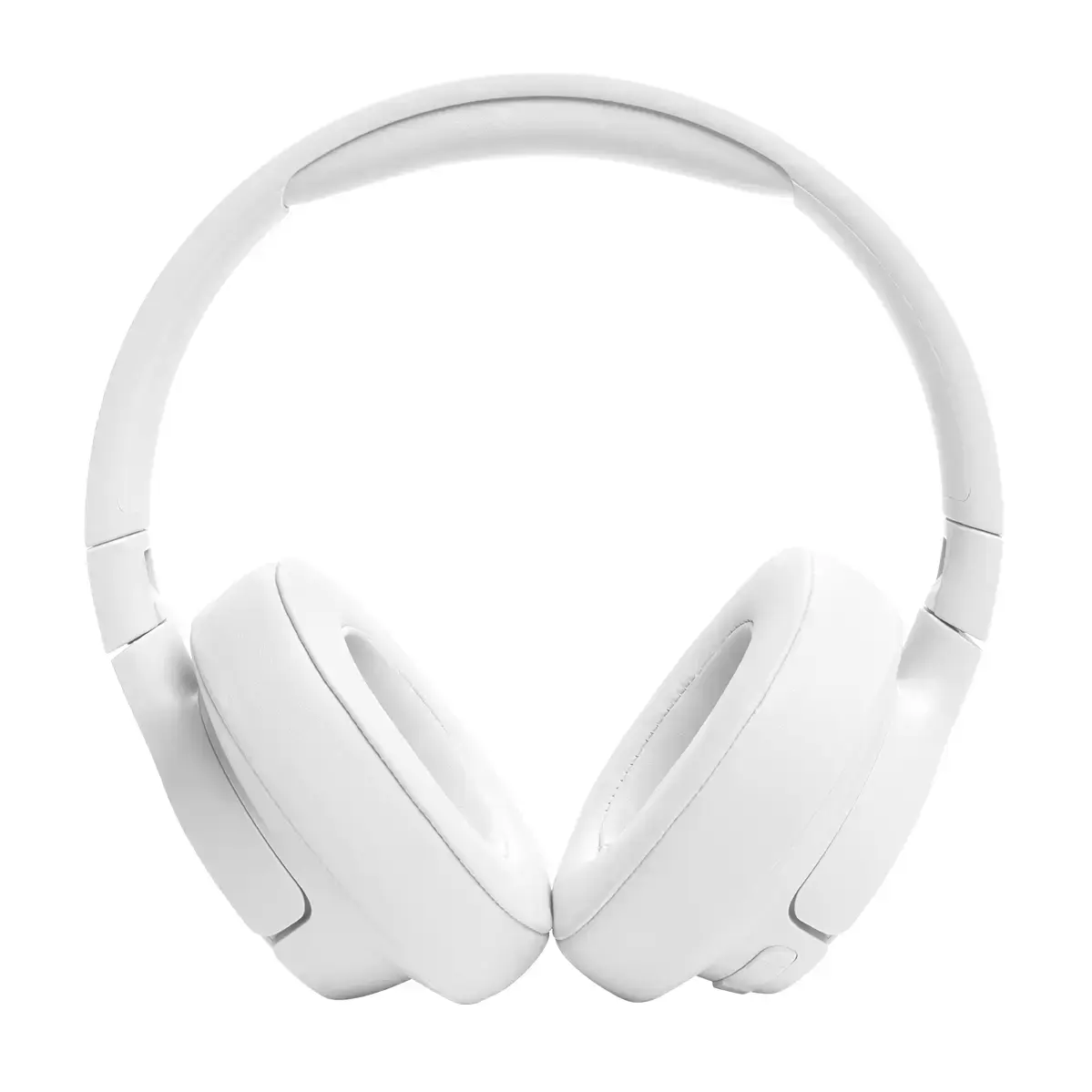Навушники JBL Tune 720 BT - White (JBLT720BTWHT)