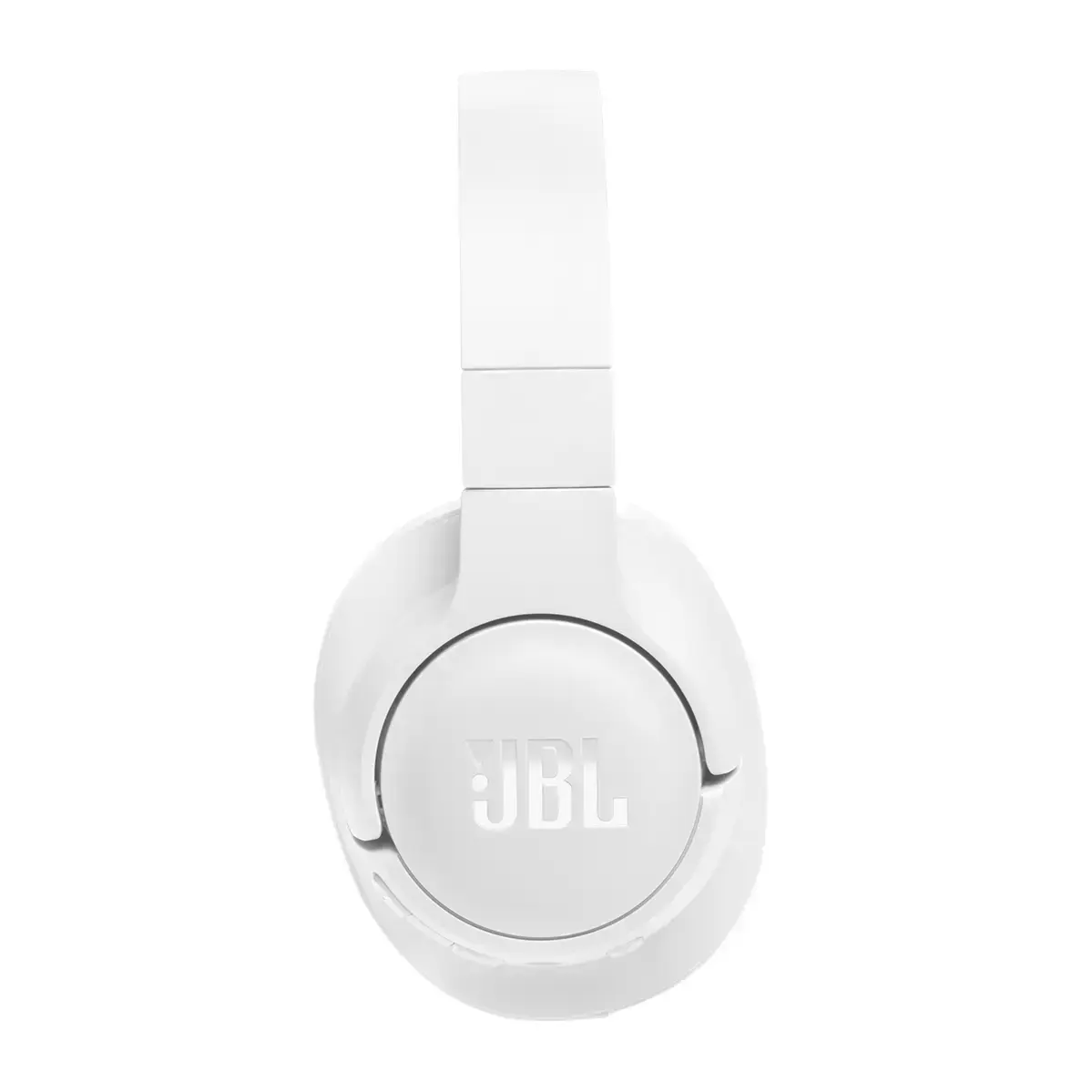Навушники JBL Tune 720 BT - White (JBLT720BTWHT)