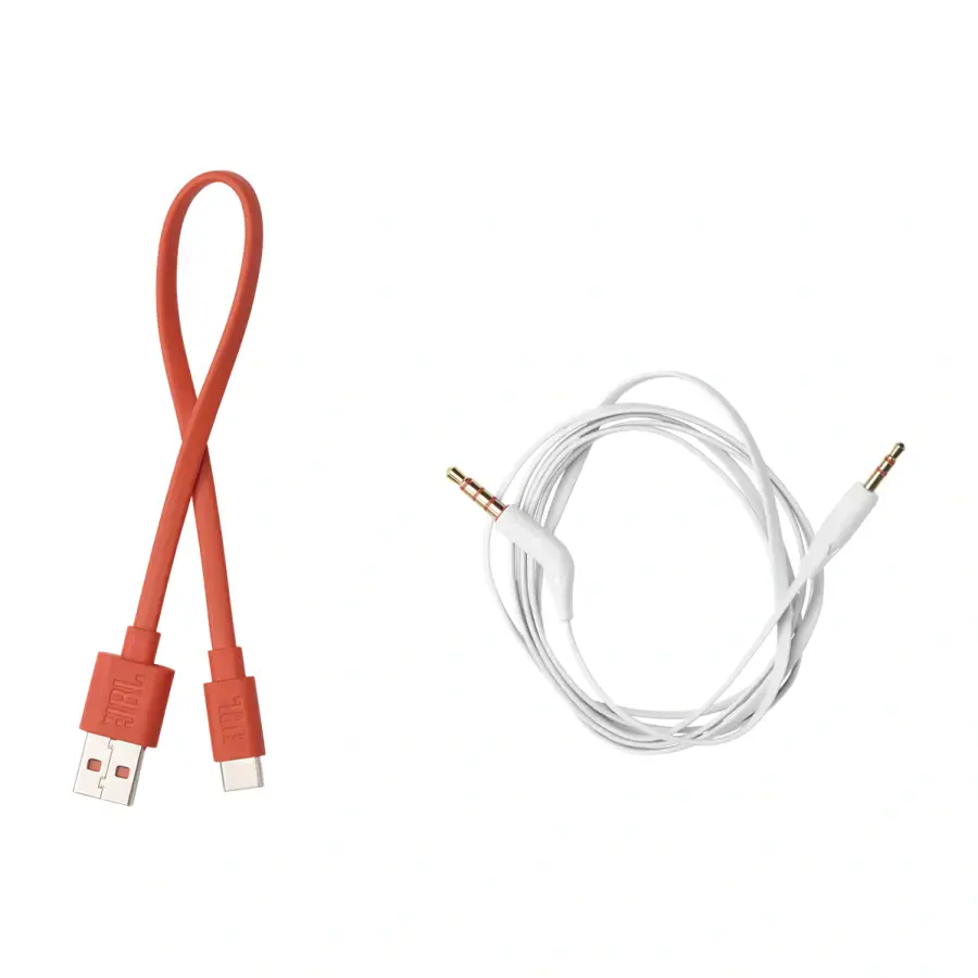 Наушники JBL Tune 720 BT - White (JBLT720BTWHT)