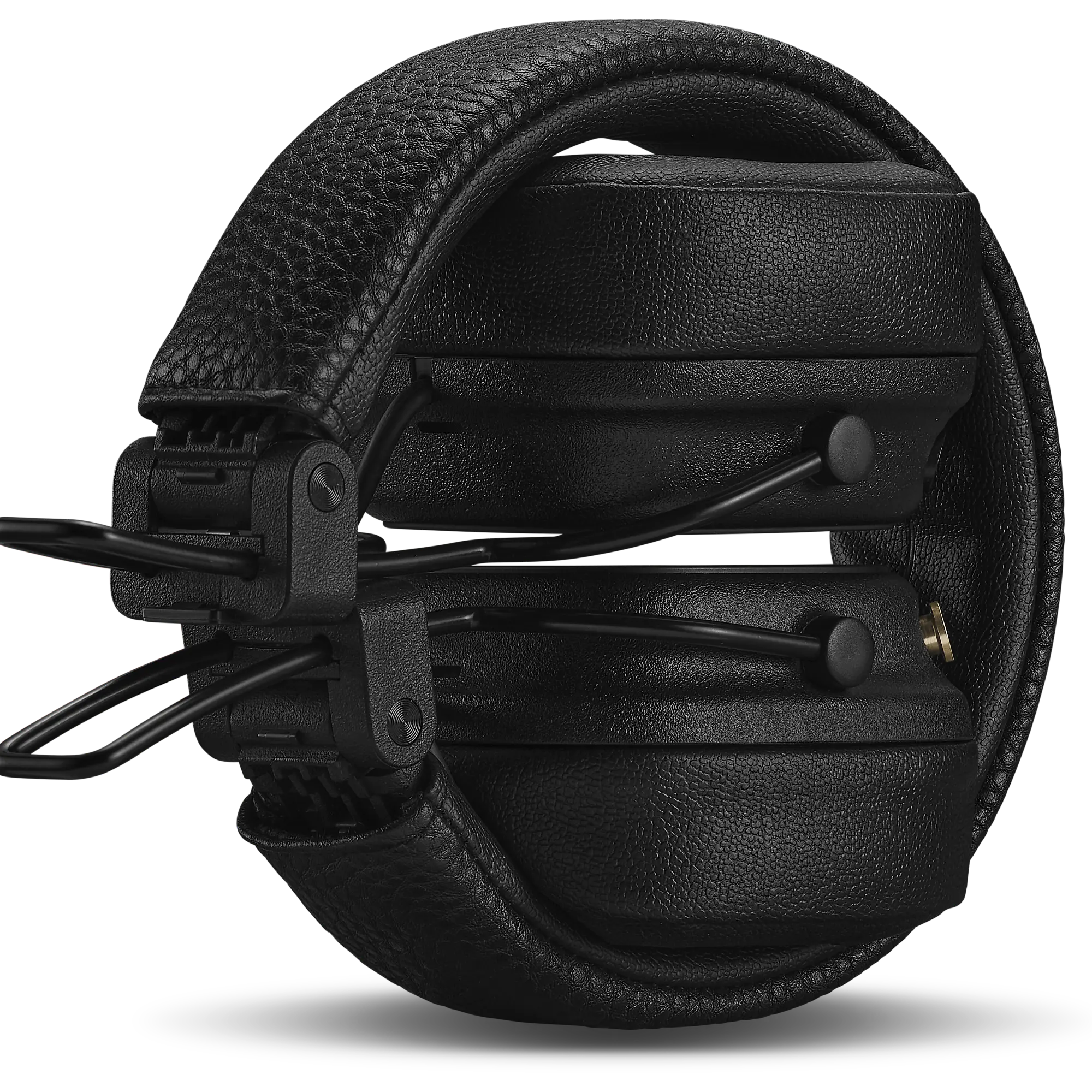 OPEN BOX Наушники Marshall Major V - Black (1006832)