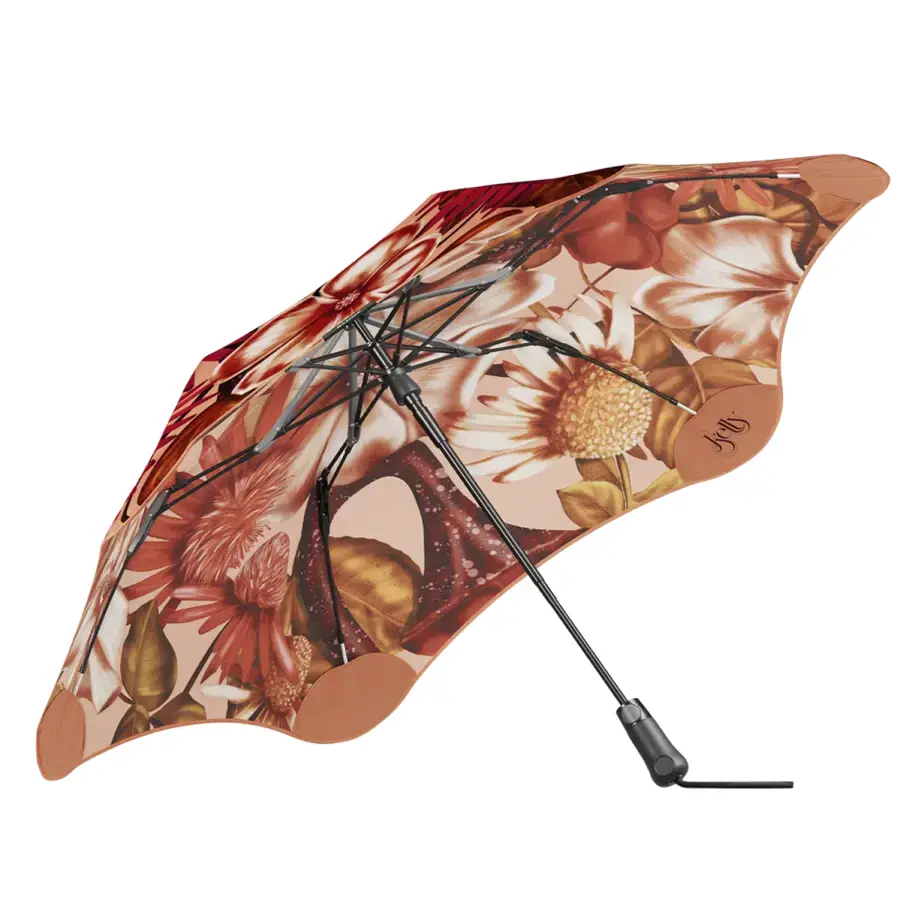 Зонтик BLUNT Metro Kelly Thompson (001020)