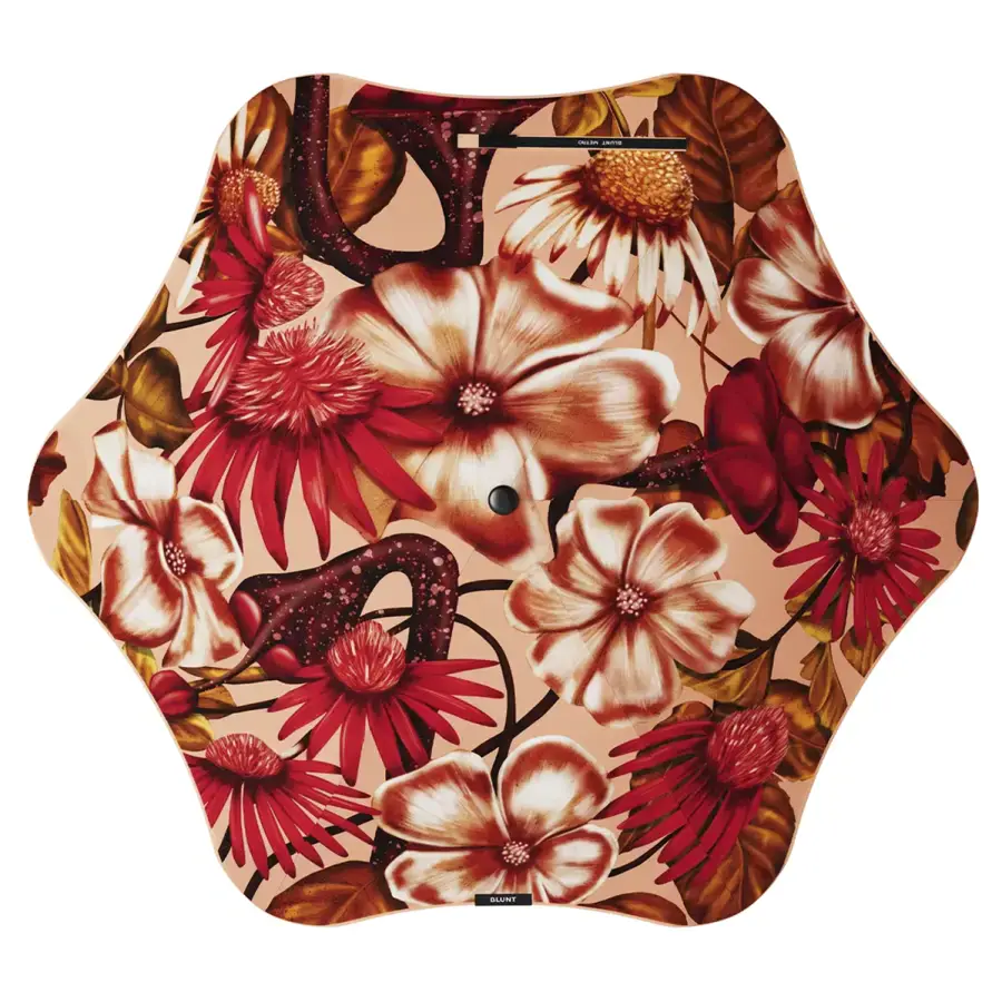 Зонтик BLUNT Metro Kelly Thompson (001020)