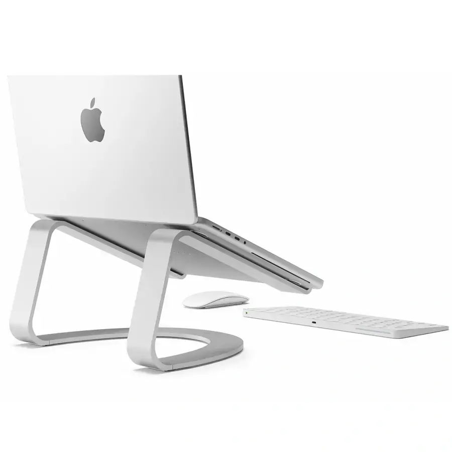 Підставка Twelve South Curve SE (TS-2256)