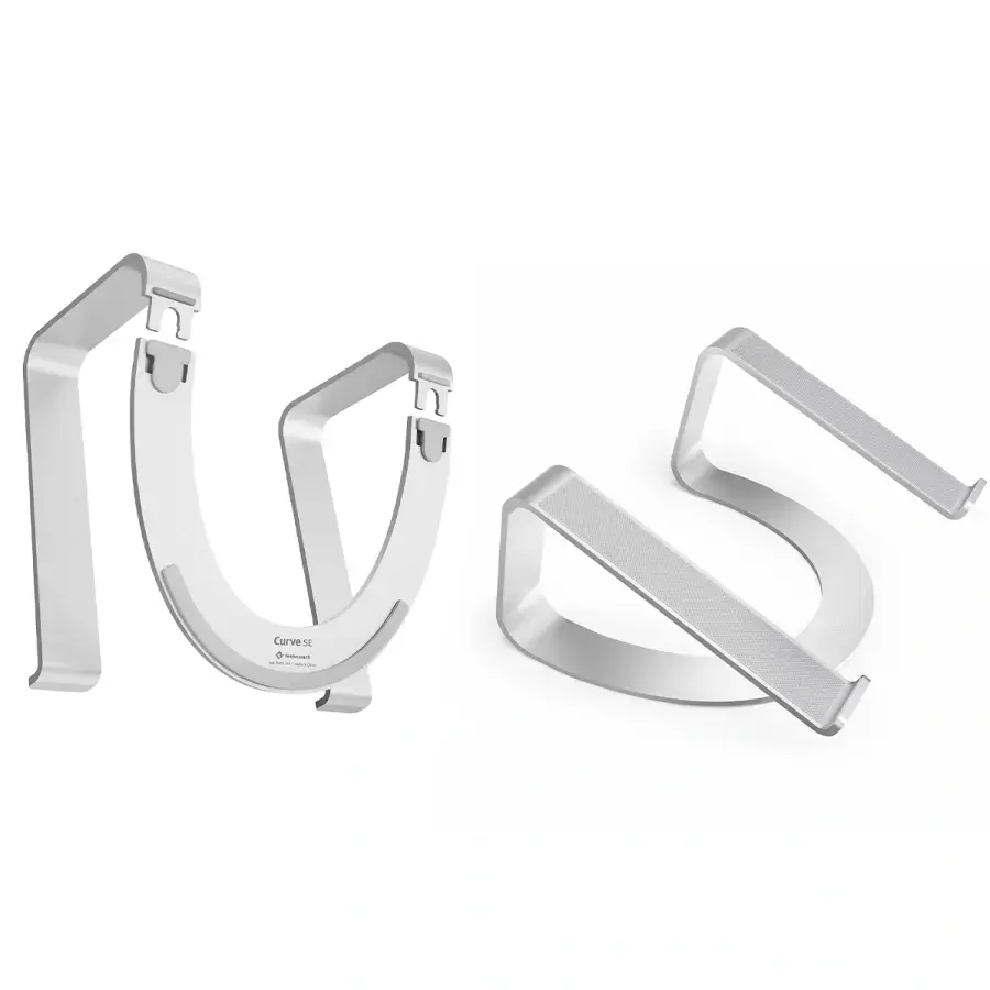 Підставка Twelve South Curve SE (TS-2256)