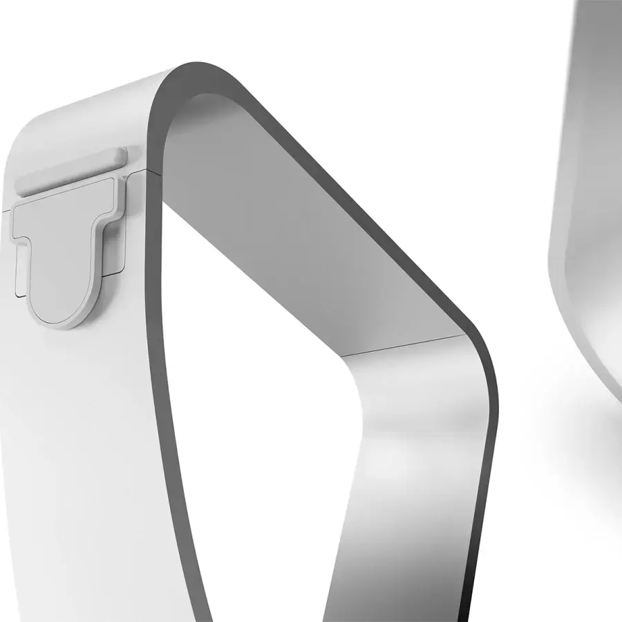 Підставка Twelve South Curve SE (TS-2256)