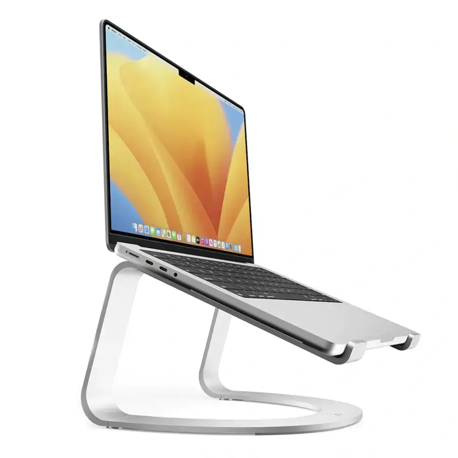 Підставка Twelve South Curve SE (TS-2256)