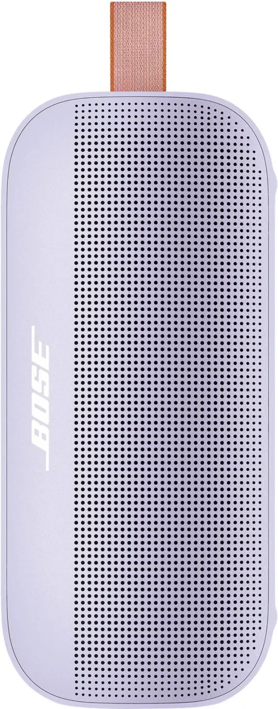 Портативна колонка Bose Soundlink Flex Bluetooth Speaker - Chilled Lilac (865983-0700)