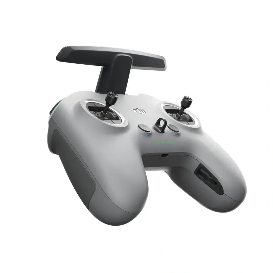 Пульт керування DJI FPV Remote Controller 2 (CP.FP.00000019.02)