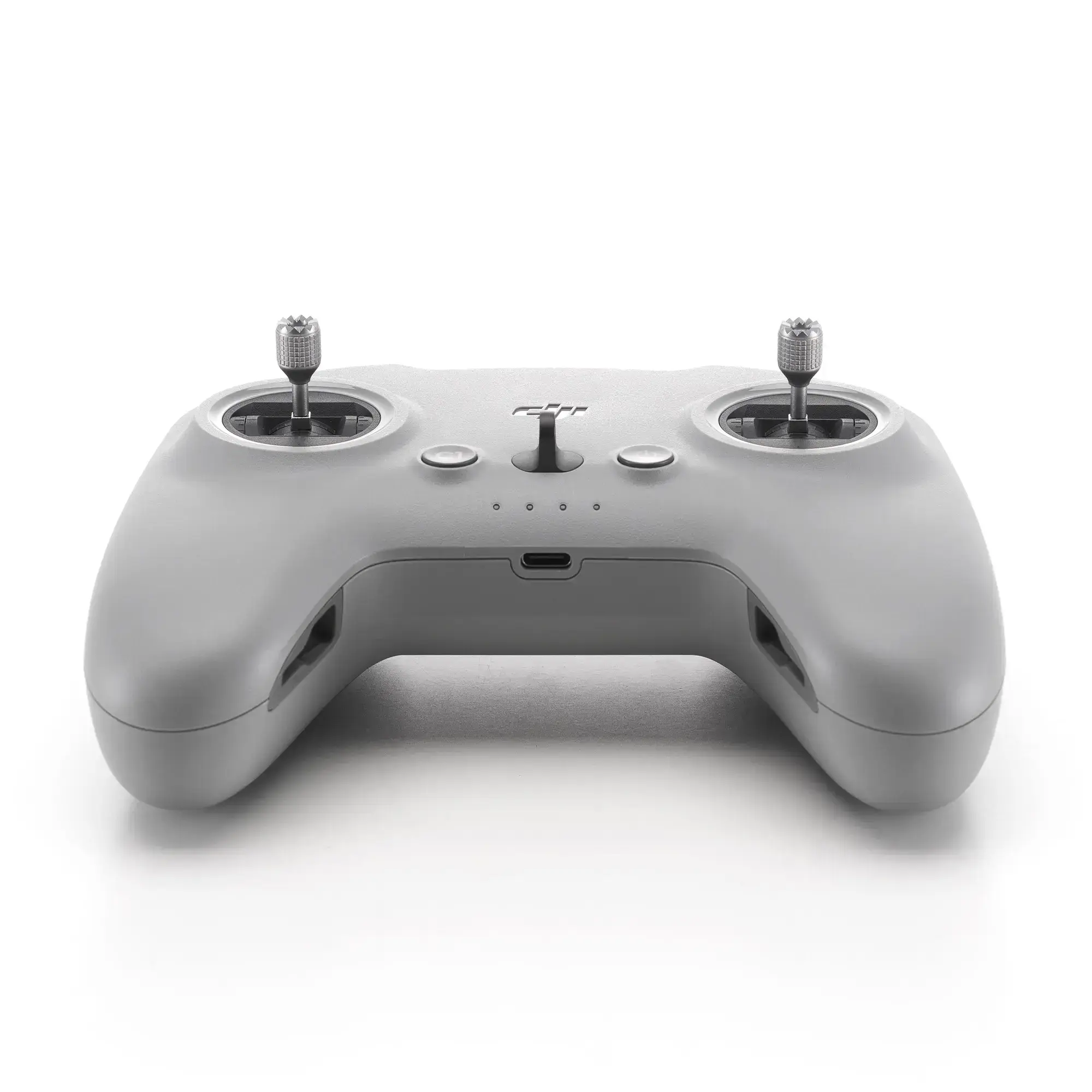 Пульт керування DJI FPV Remote Controller 3 (CP.RC.00000024.01)