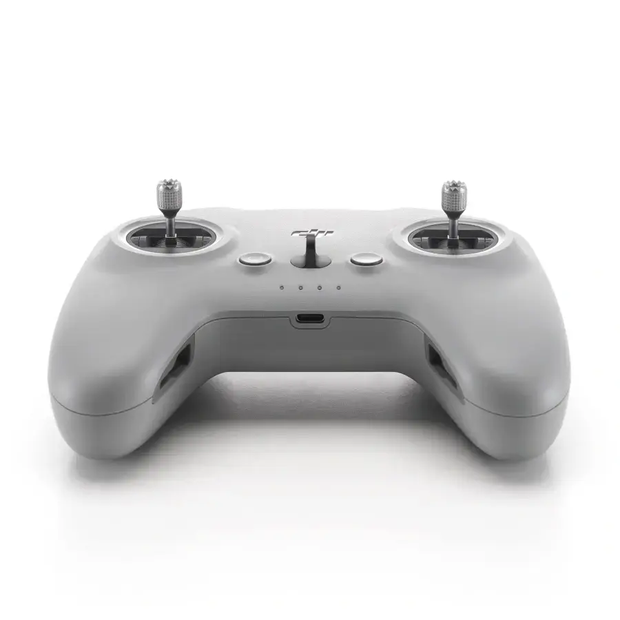 Пульт керування DJI FPV Remote Controller 3 (CP.RC.00000024.01)