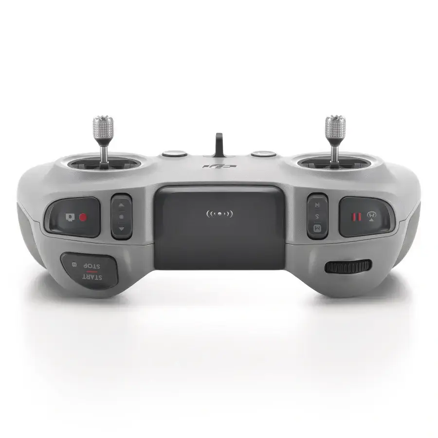 Пульт керування DJI FPV Remote Controller 3 (CP.RC.00000024.01)