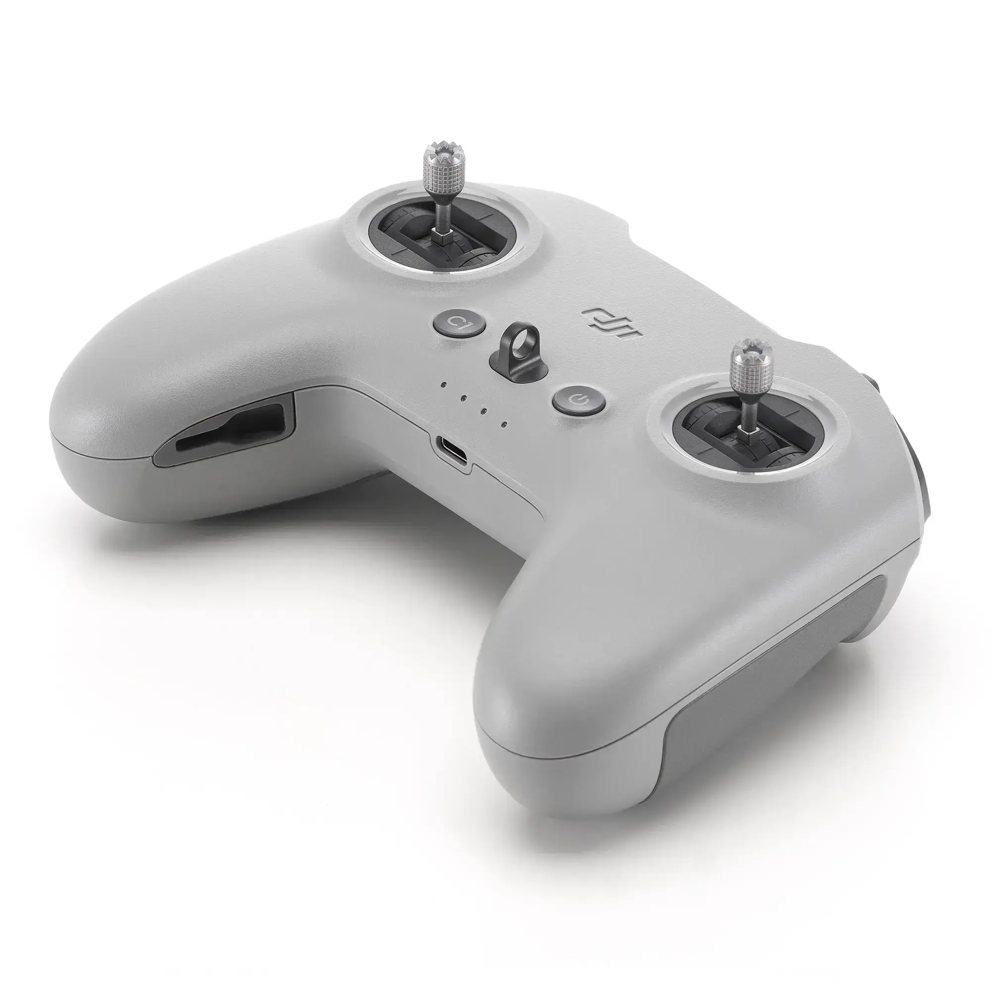 Пульт керування DJI FPV Remote Controller 3 (CP.RC.00000024.01)