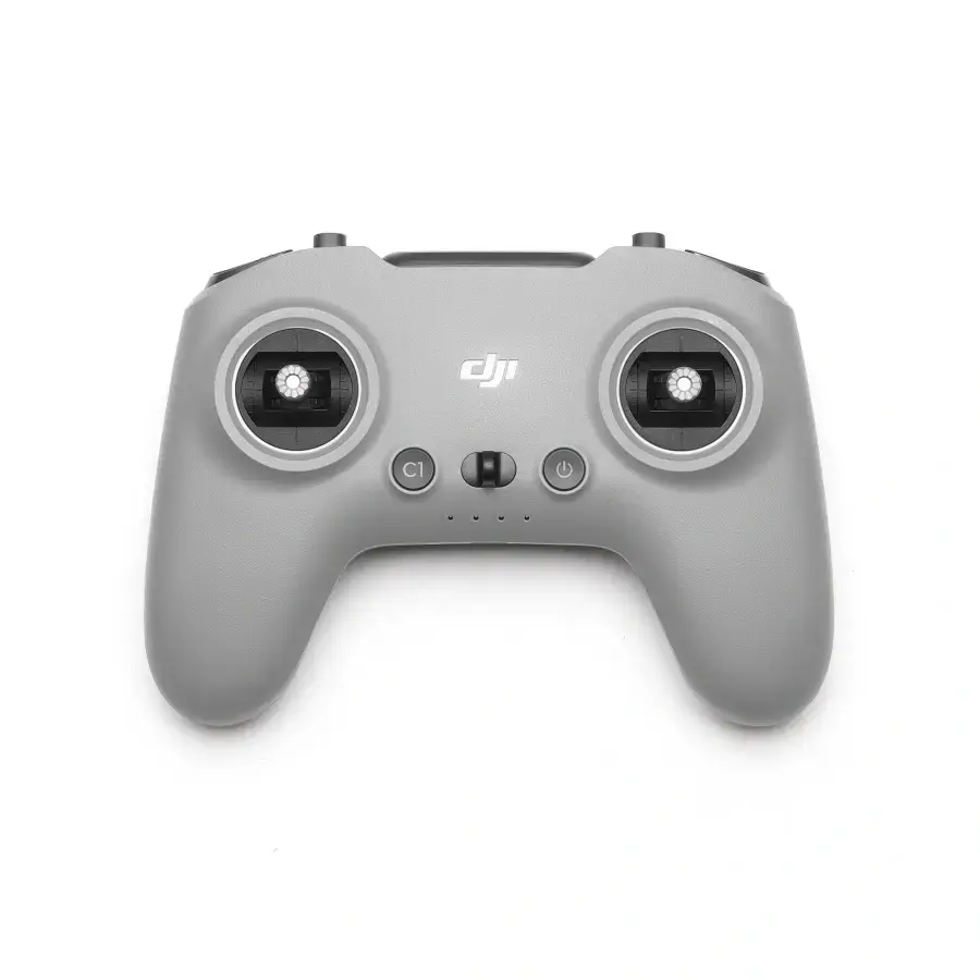 Пульт керування DJI FPV Remote Controller 3 (CP.RC.00000024.01)