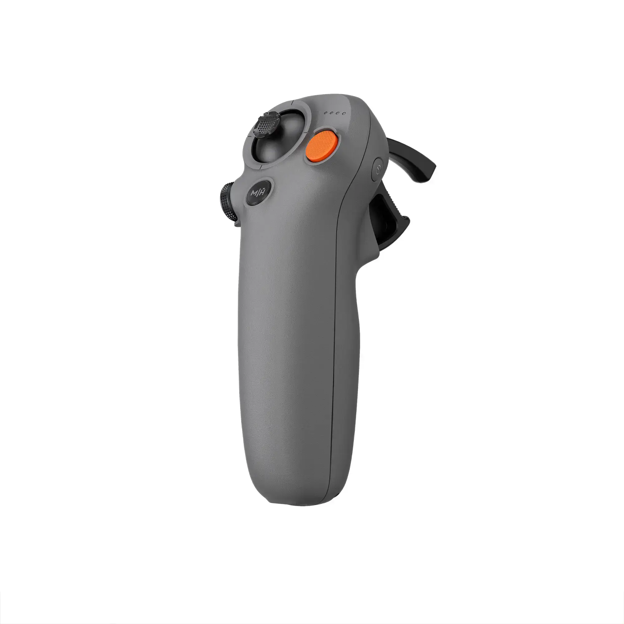 Пульт керування DJI RC Motion 3 (CP.RC.00000023.01)