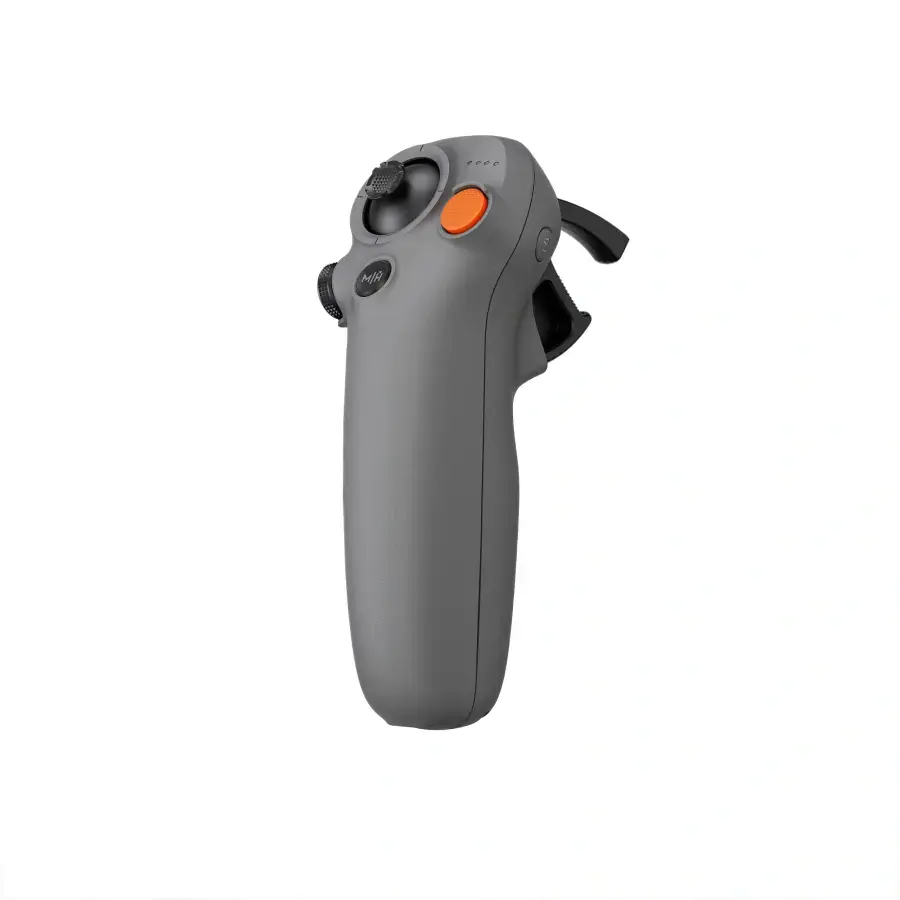 Пульт керування DJI RC Motion 3 (CP.RC.00000023.01)