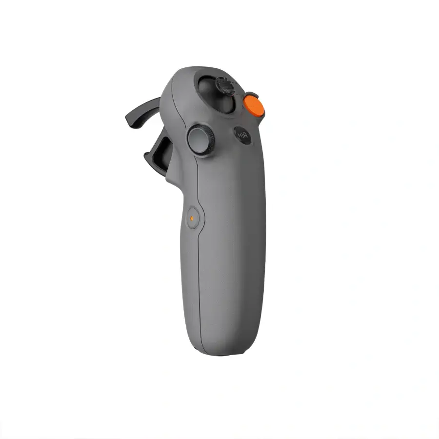 Пульт керування DJI RC Motion 3 (CP.RC.00000023.01)