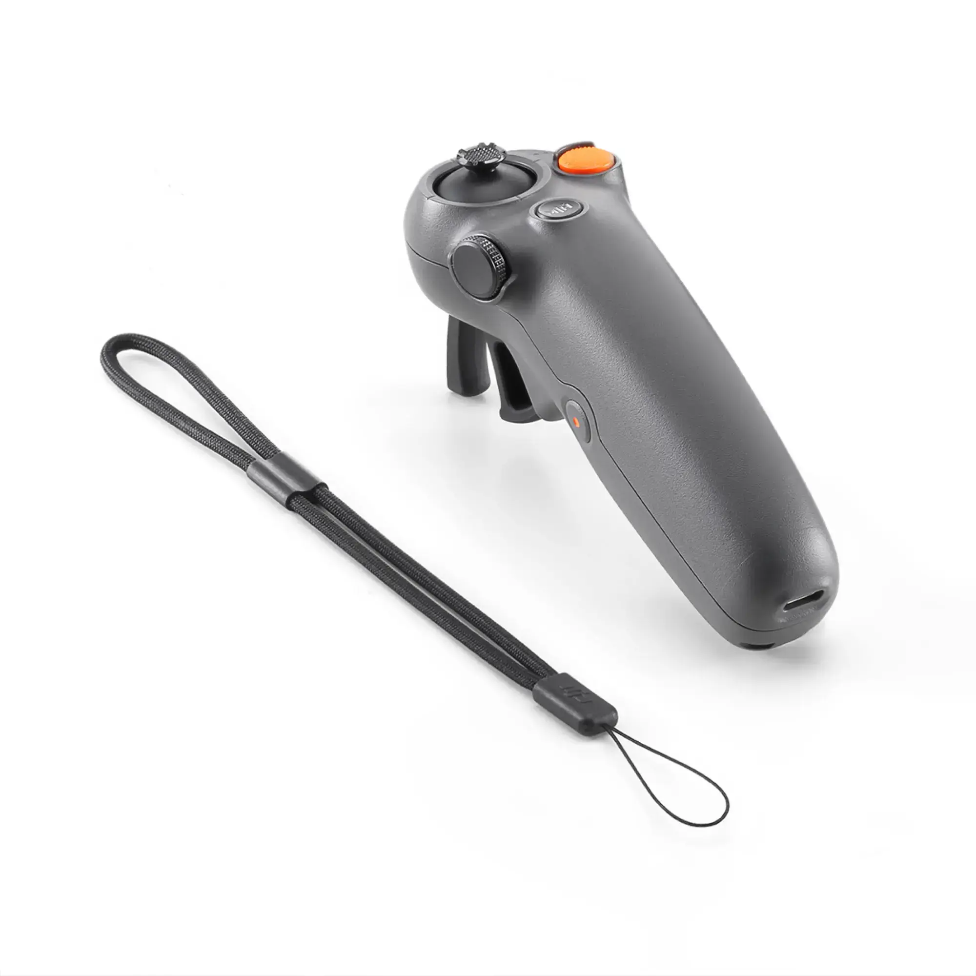 Пульт керування DJI RC Motion 3 (CP.RC.00000023.01)