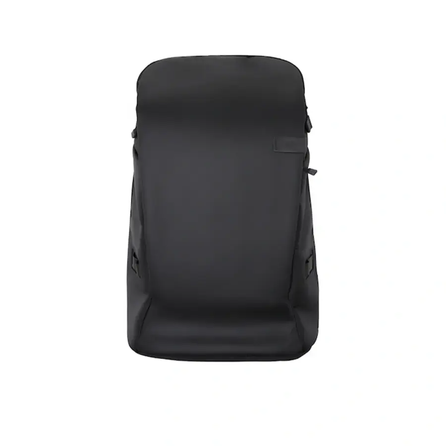 Рюкзак для квадрокоптера і аксесуарів DJI Goggles Carry More Backpack (CP.QT.00000452.01)