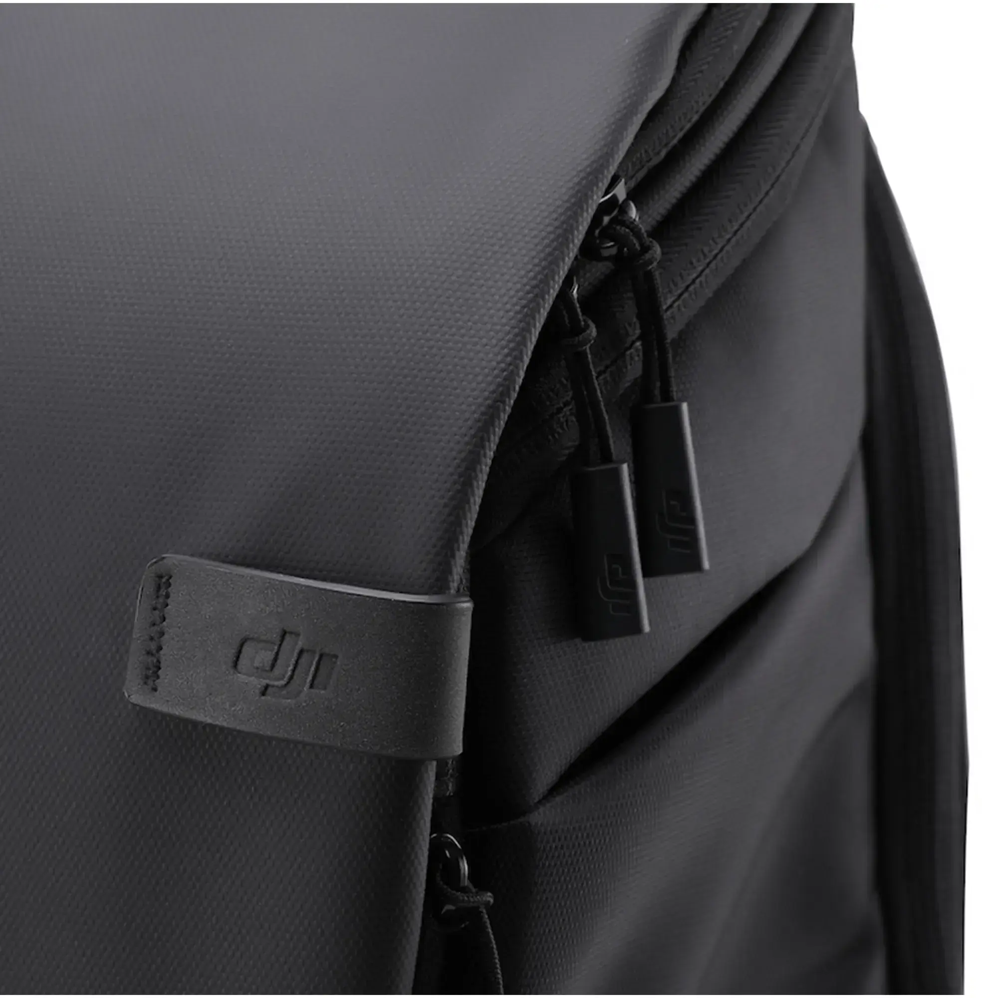 Рюкзак для квадрокоптера и аксессуаров DJI Goggles Carry More Backpack (CP.QT.00000452.01)