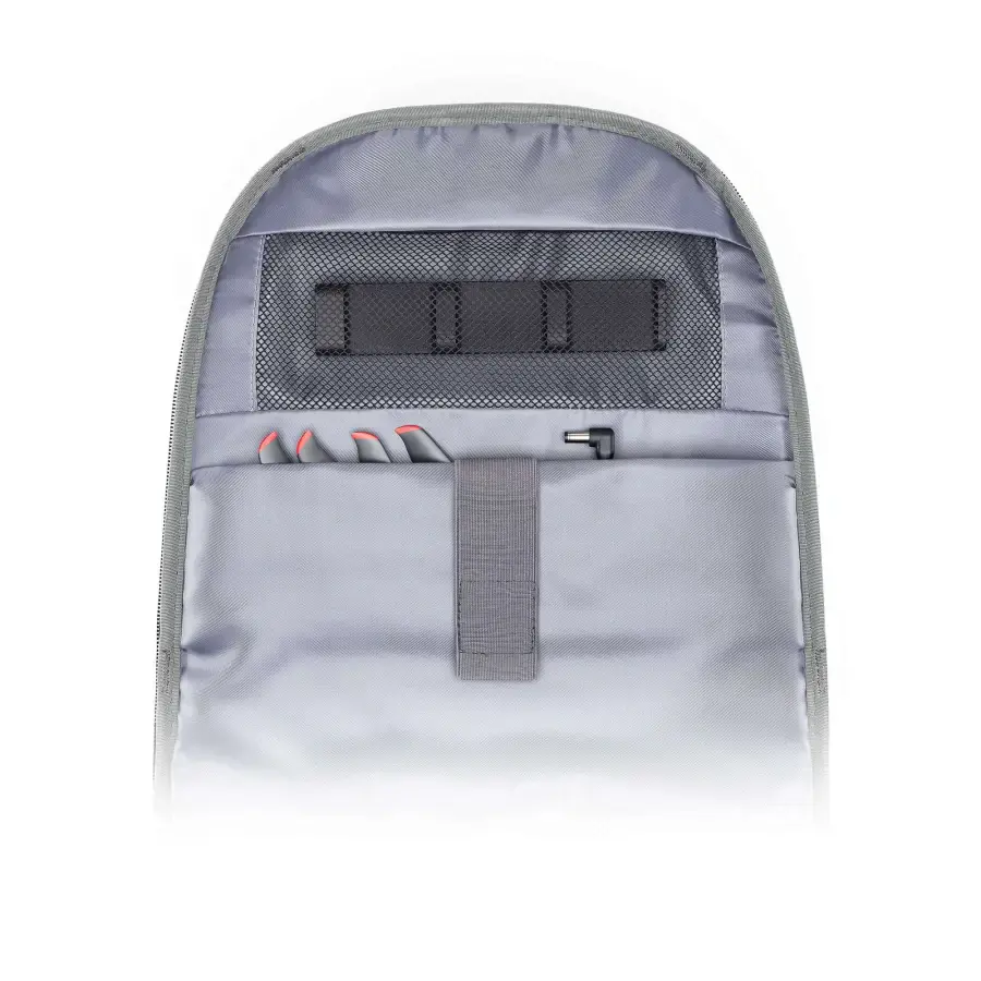 Рюкзак для квадрокоптера і аксесуарів DJI Goggles Carry More Backpack (CP.QT.00000452.01)