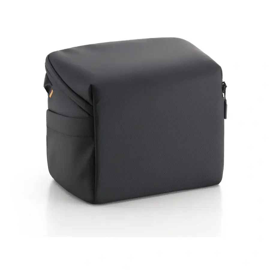 Сумка для квадрокоптера і аксесуарів DJI Sling Bag (CP.FP.00000154.01)